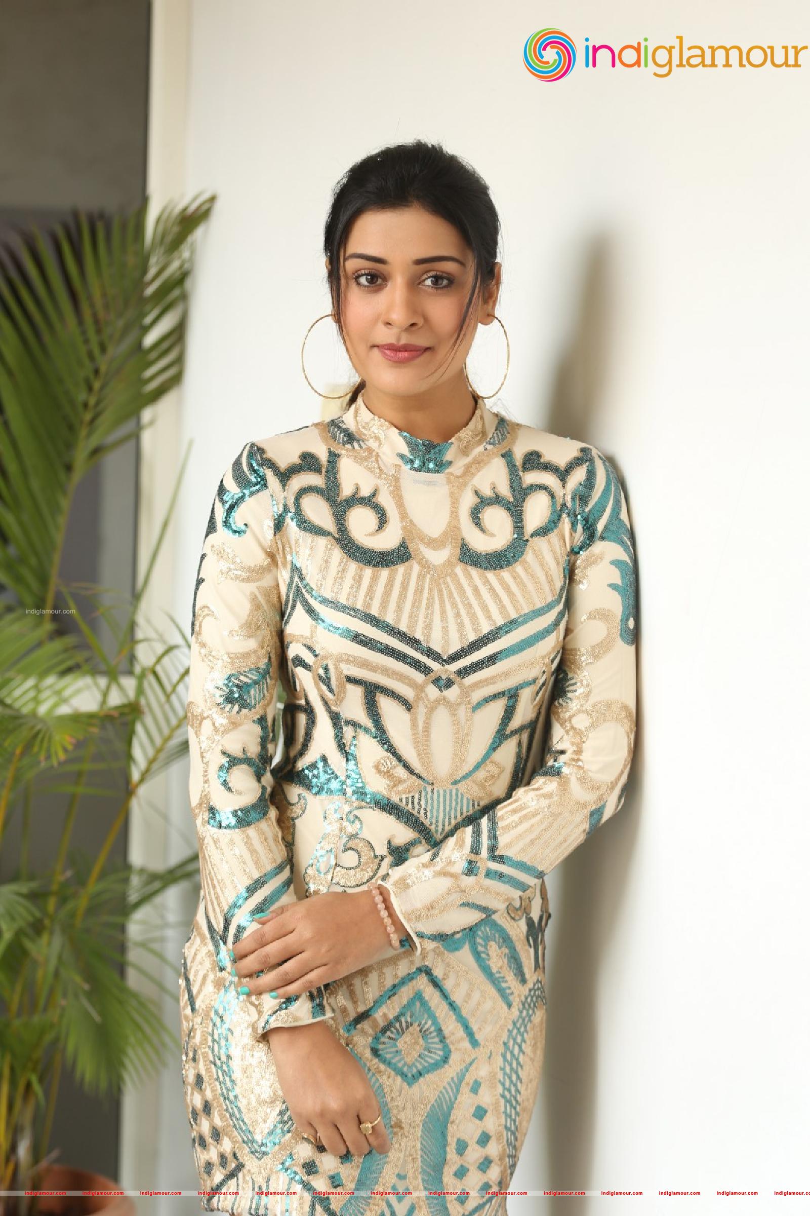 Payal Rajput Actress hd photo