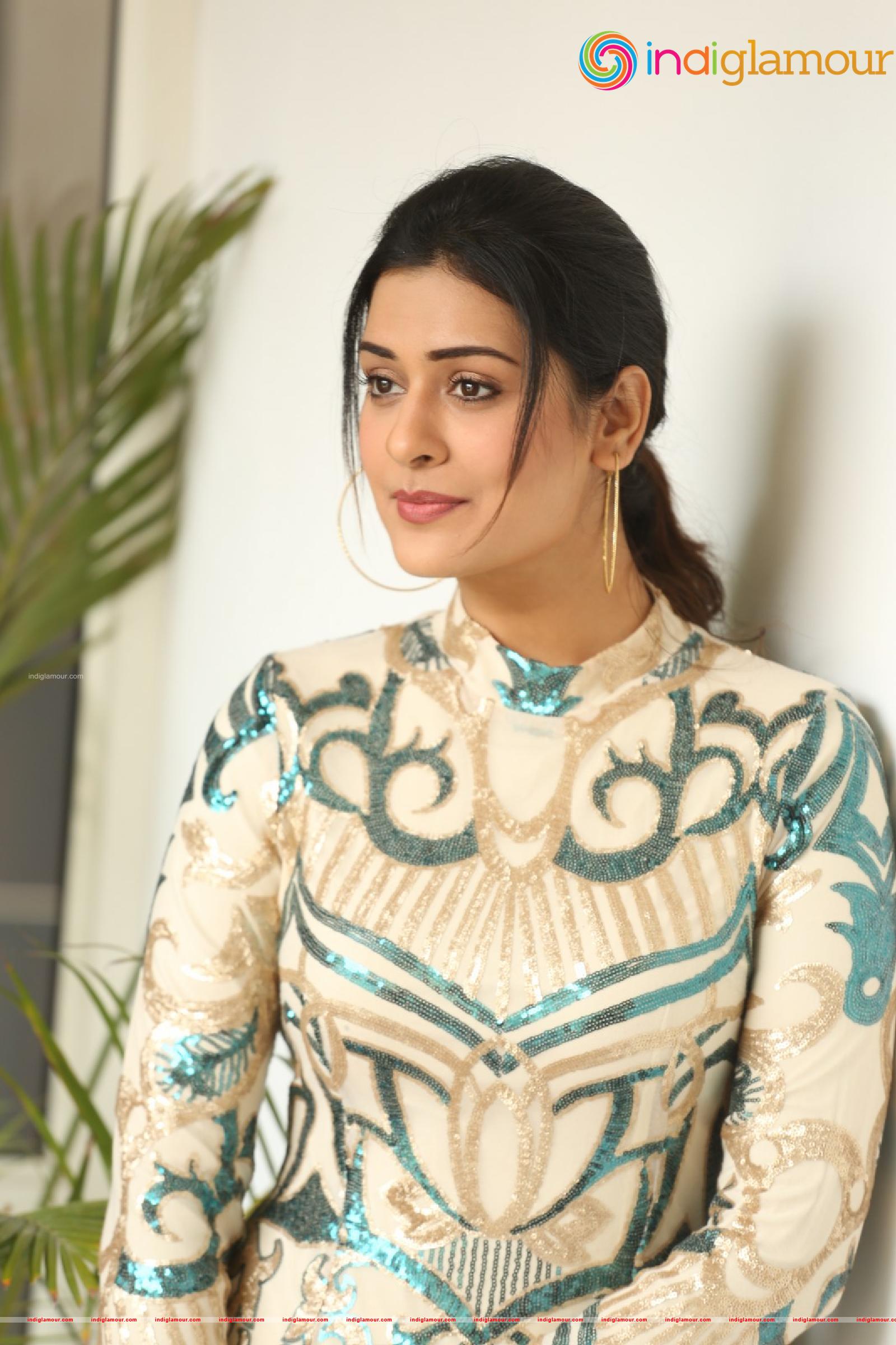 Payal Rajput Actress hd photo