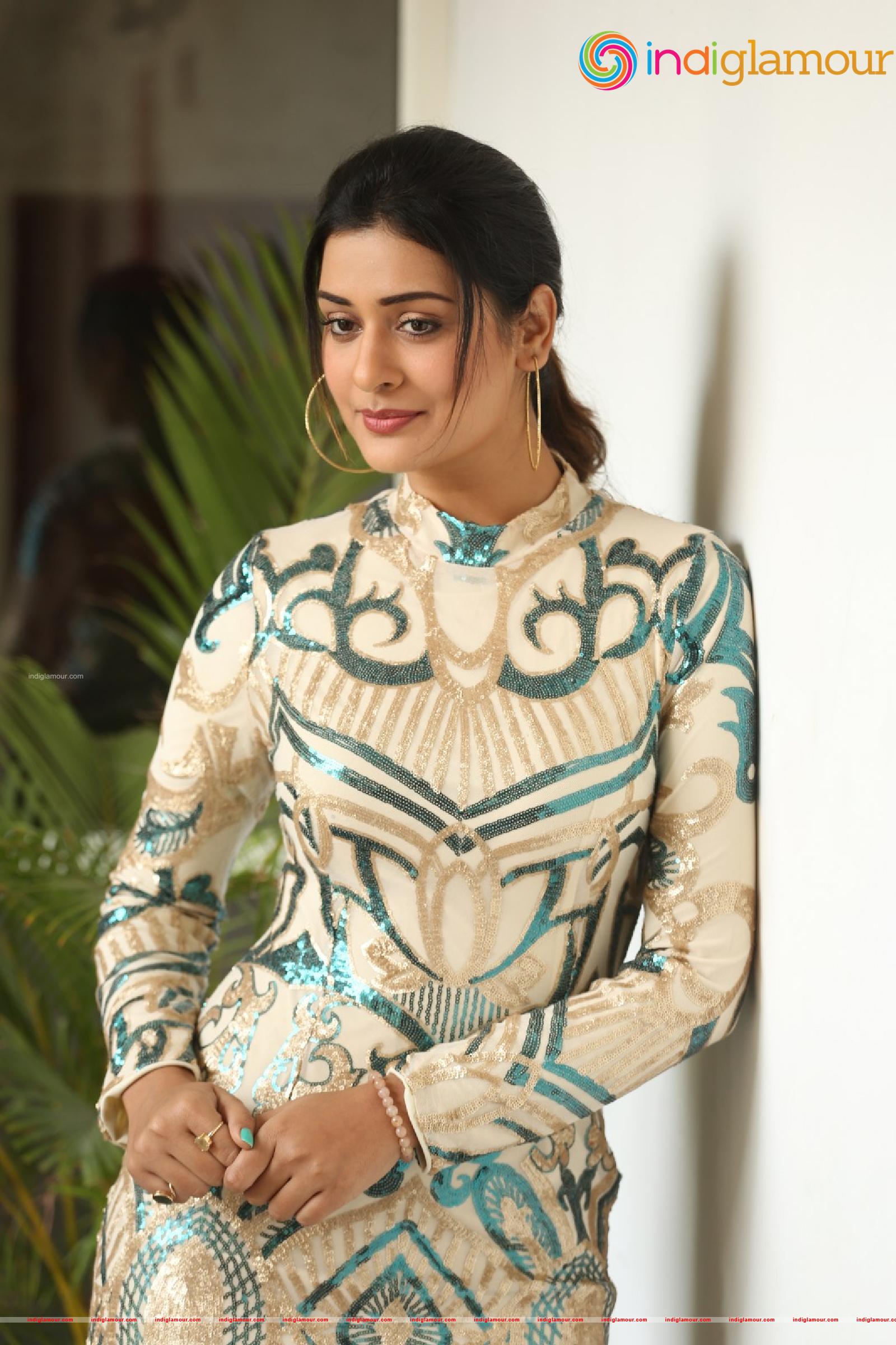 Payal Rajput Actress hd photo