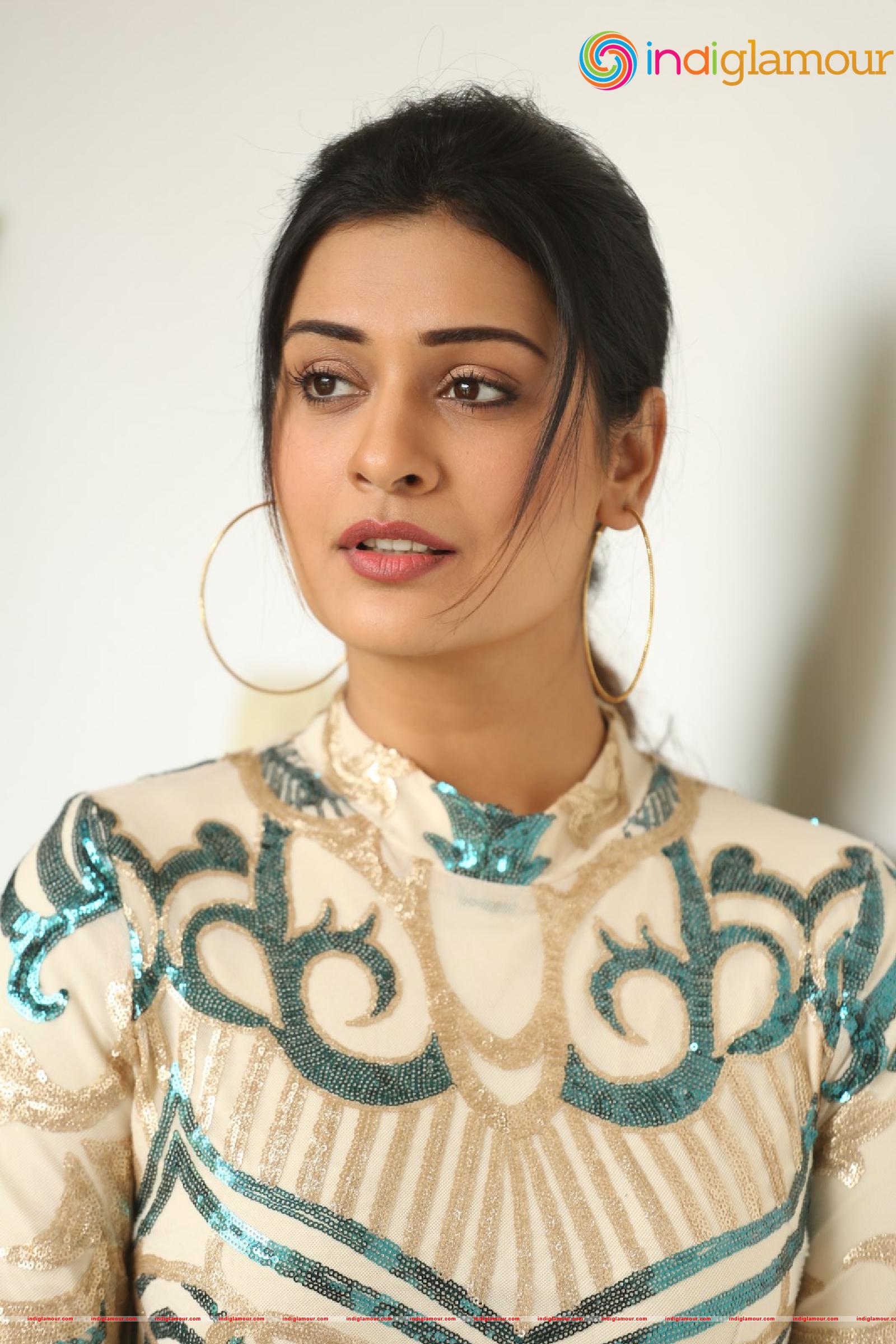 Payal Rajput Actress hd photo