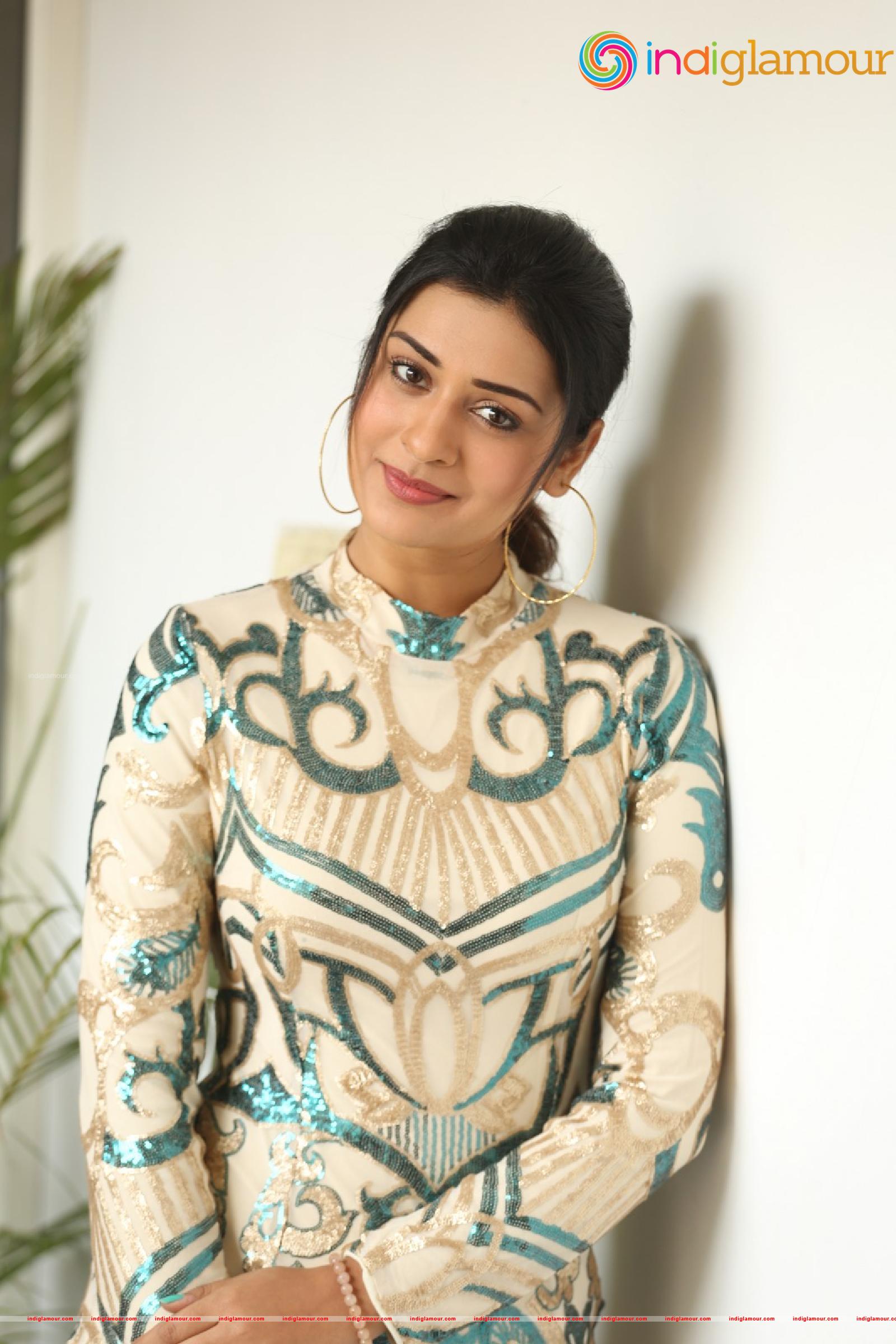 Payal Rajput Actress hd photo