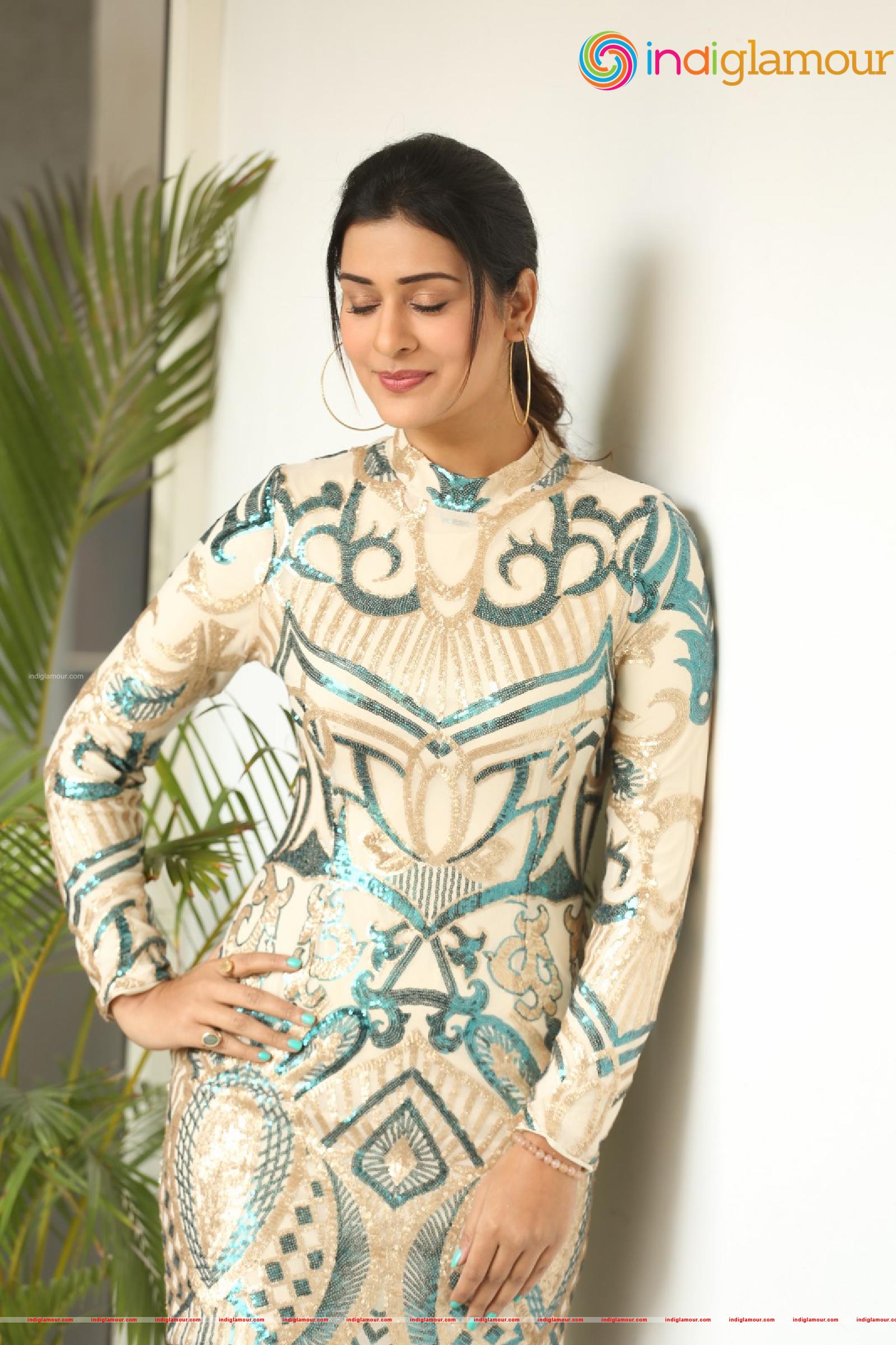 Payal Rajput Actress hd photo