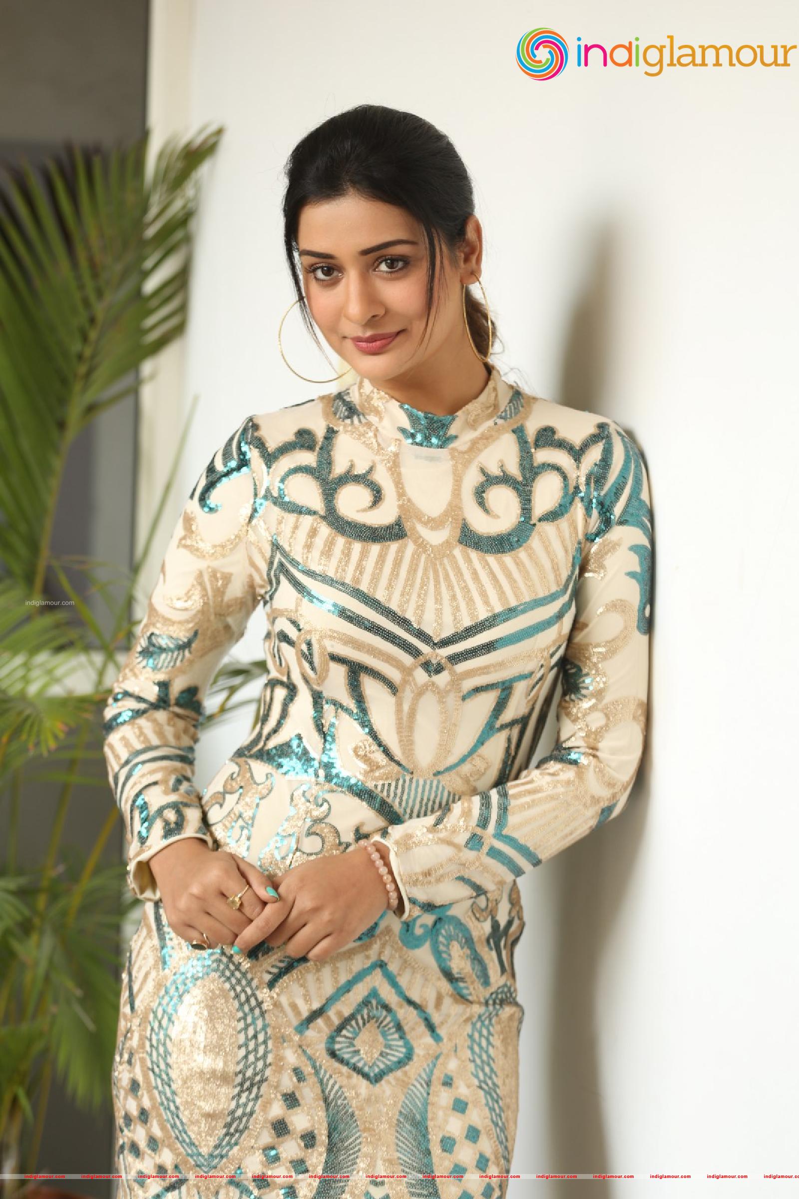 Payal Rajput Actress hd photo