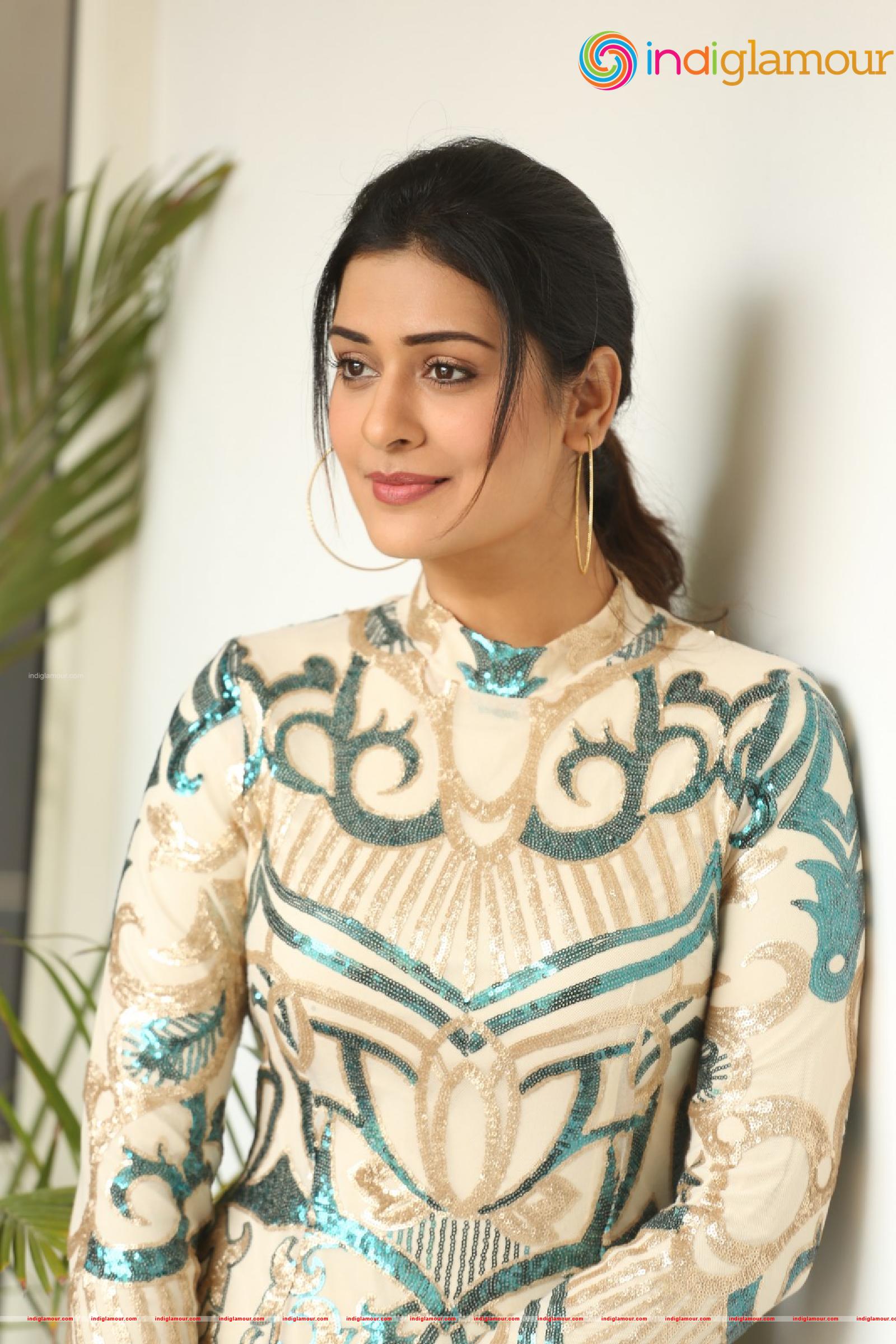 Payal Rajput Actress hd photo