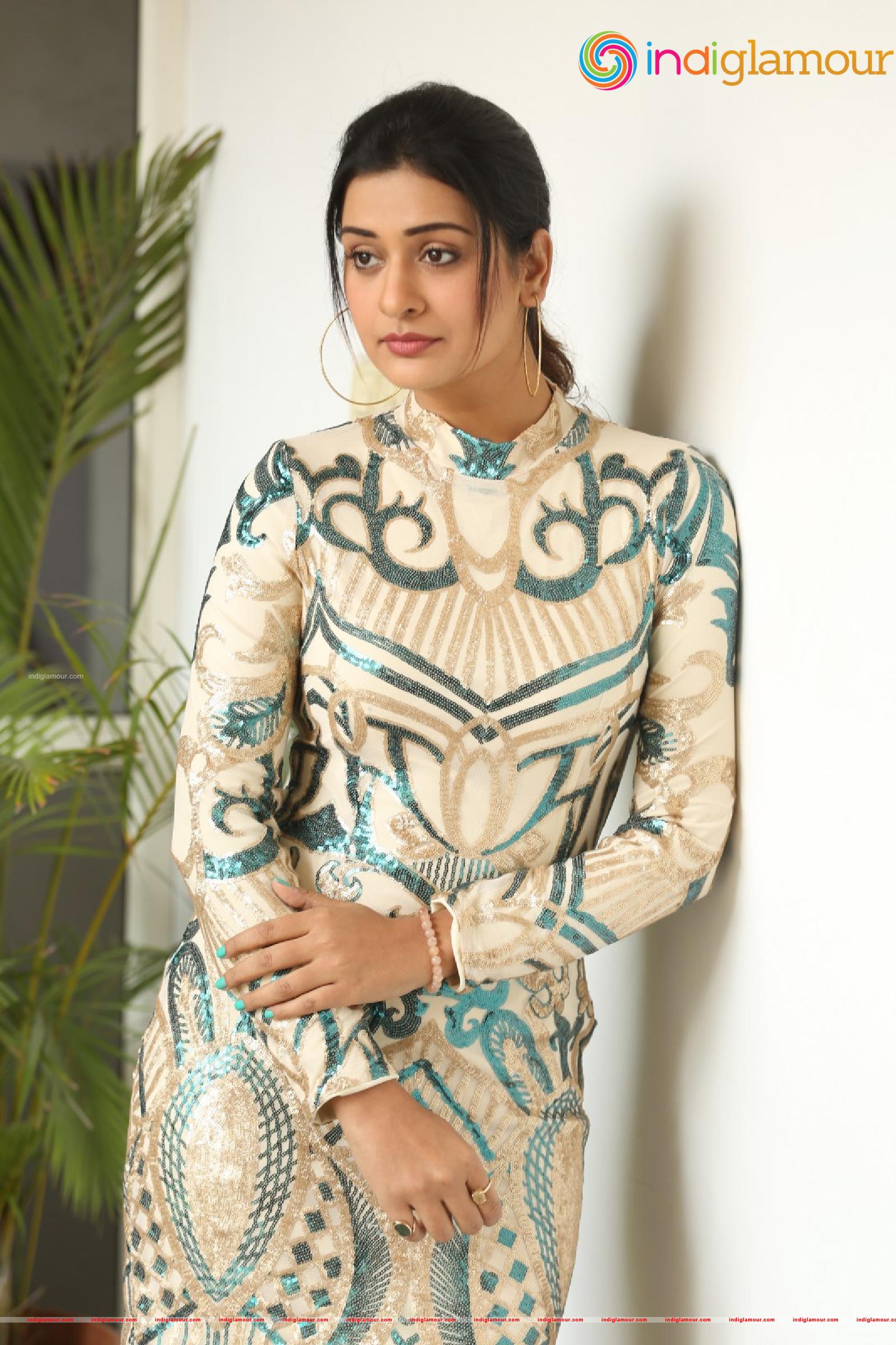 Payal Rajput Actress hd photo