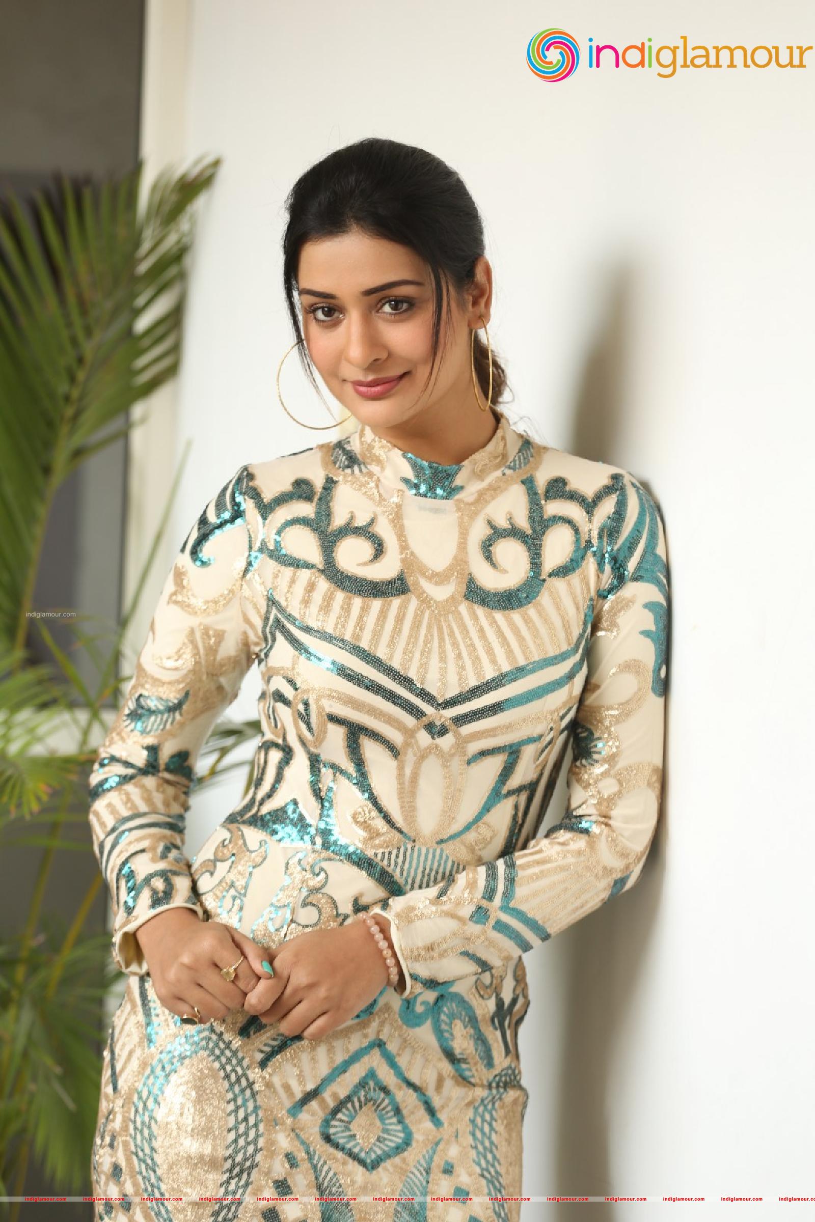 Payal Rajput Actress hd photo