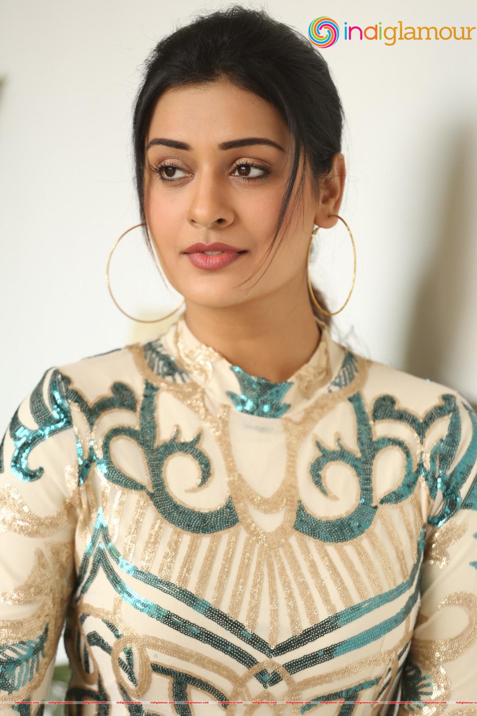 Payal Rajput Actress hd photo