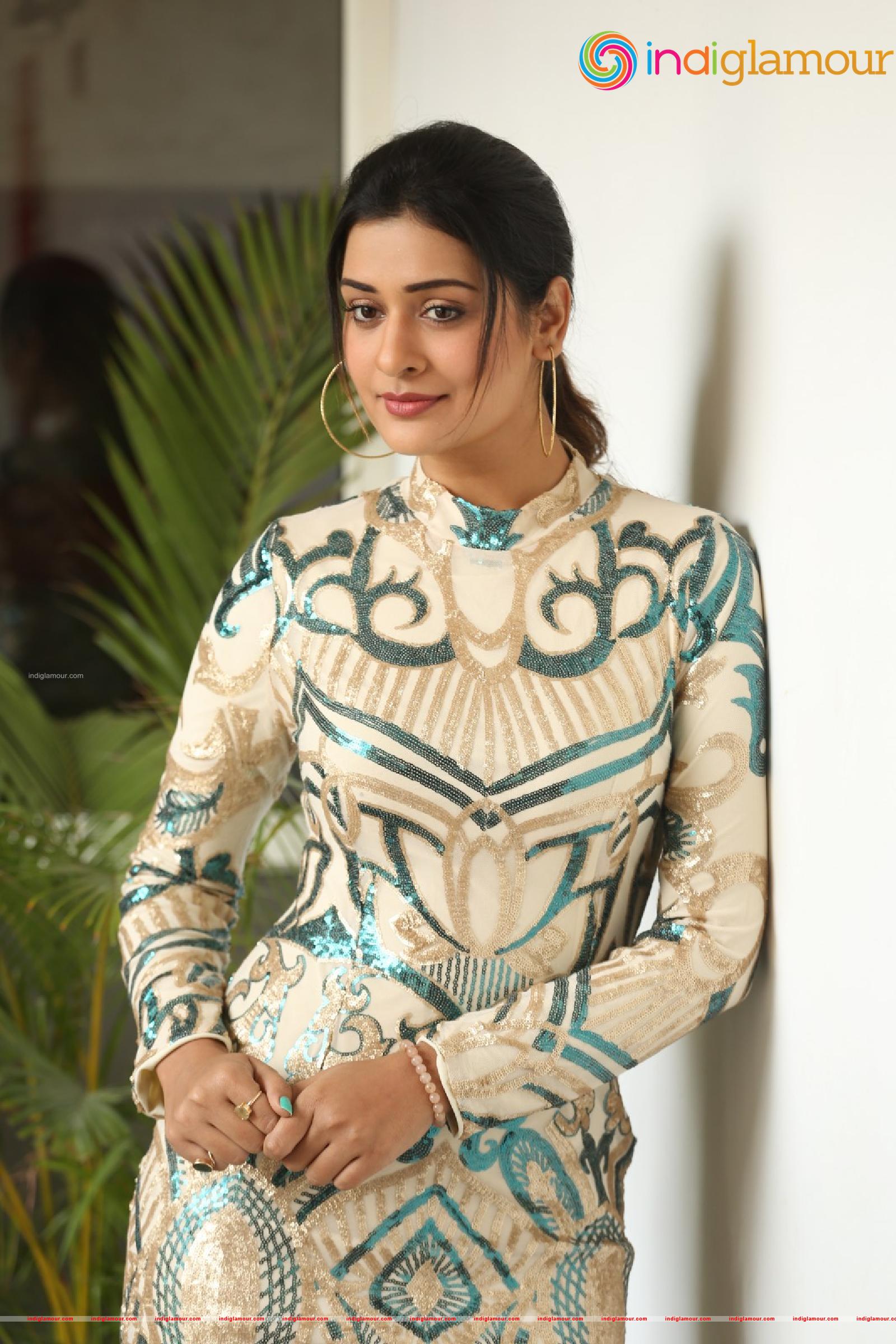Payal Rajput Actress hd photo