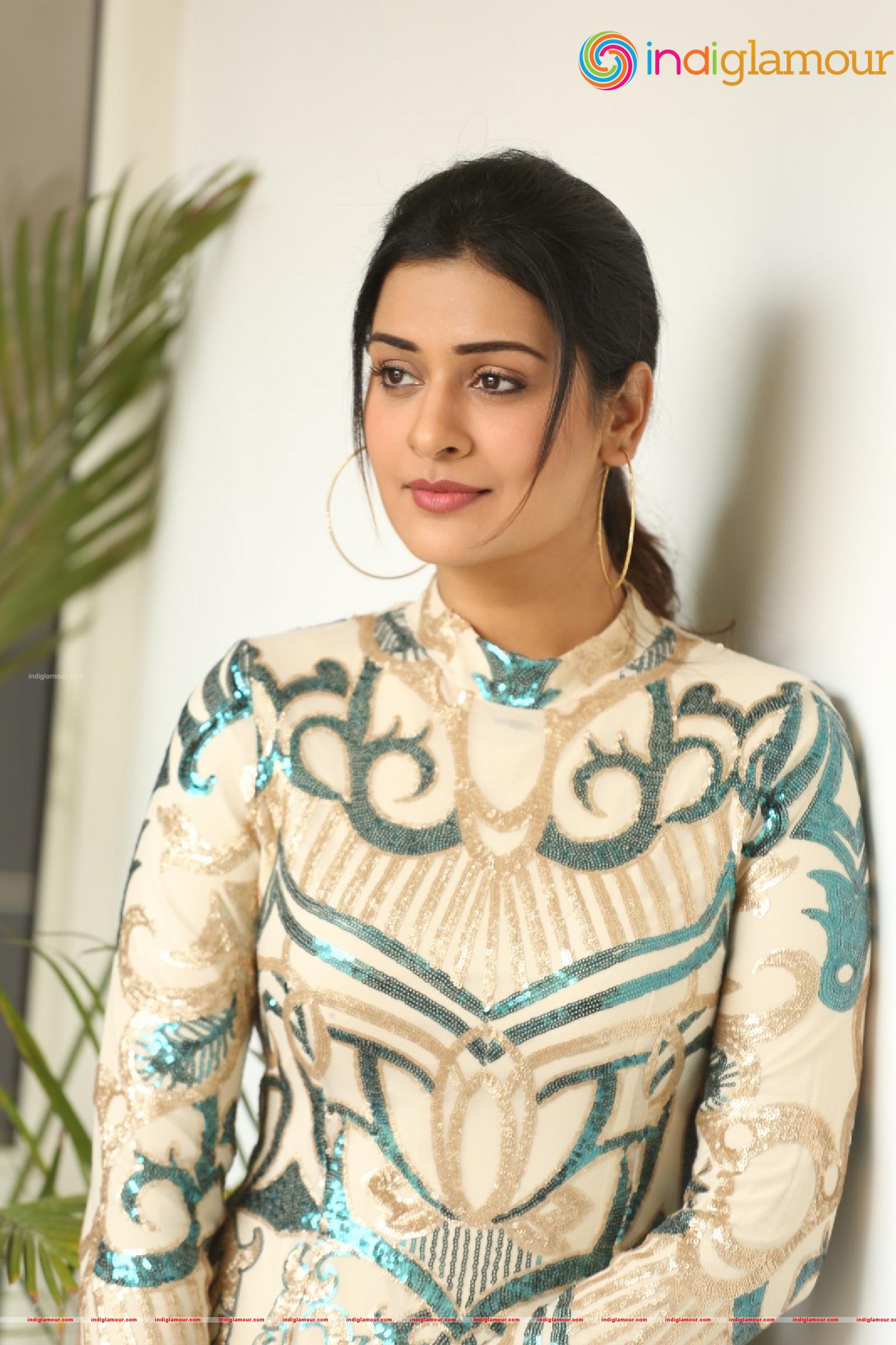 Payal Rajput Actress hd photo