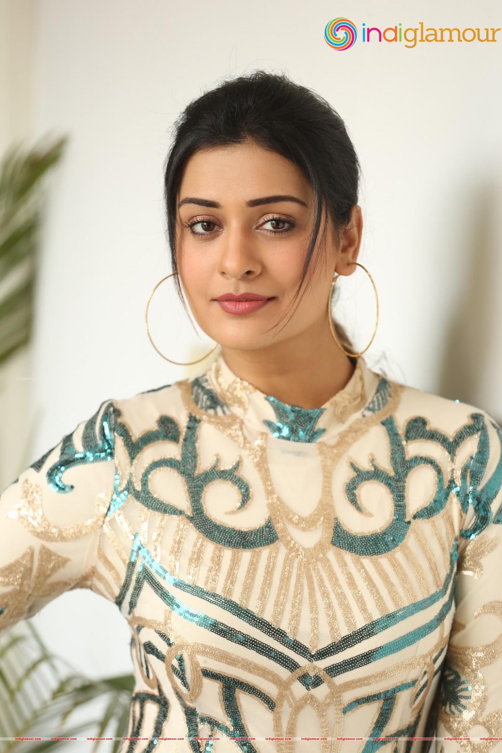 Payal Rajput Actress hd photo