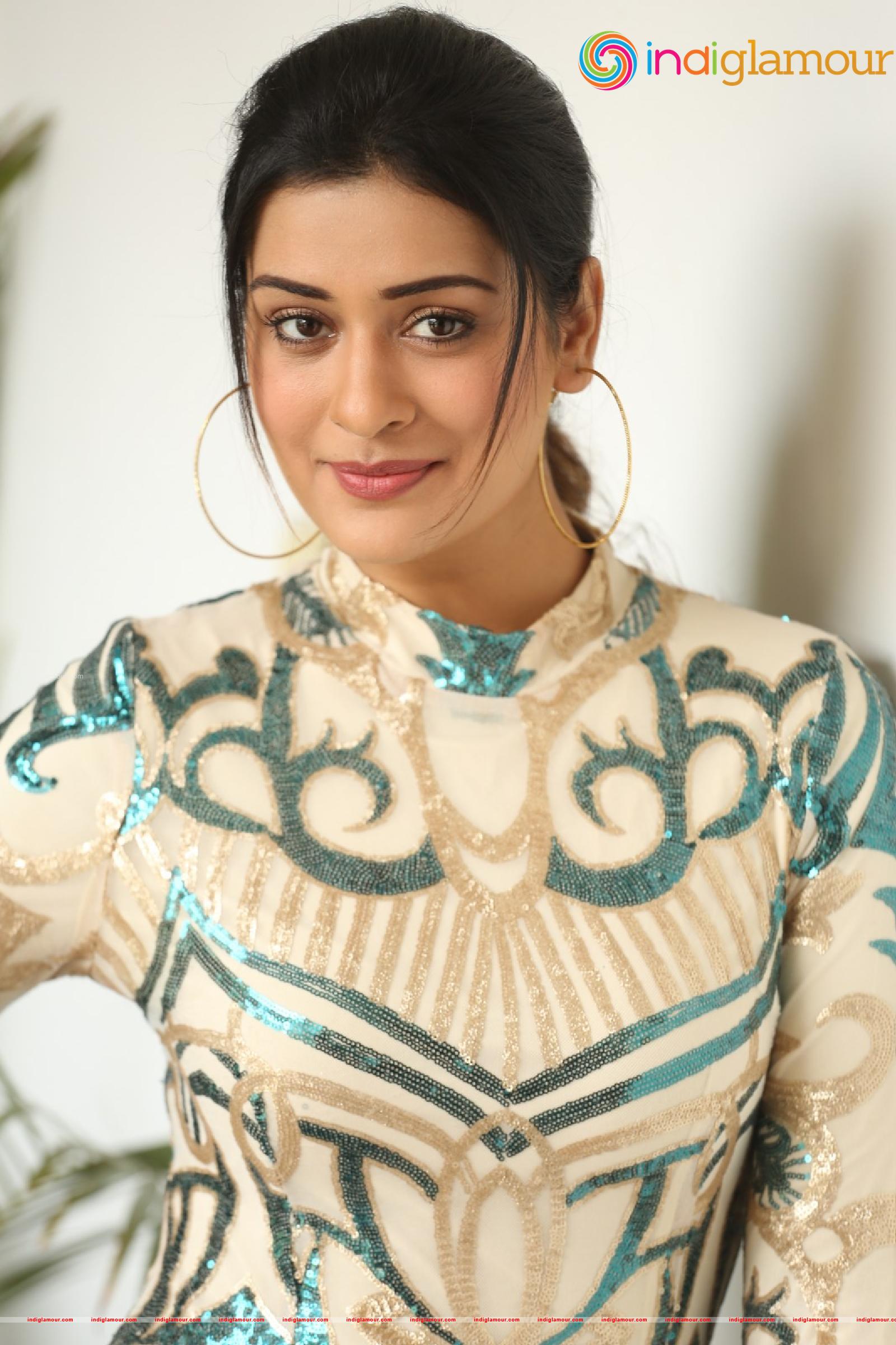 Payal Rajput Actress hd photo