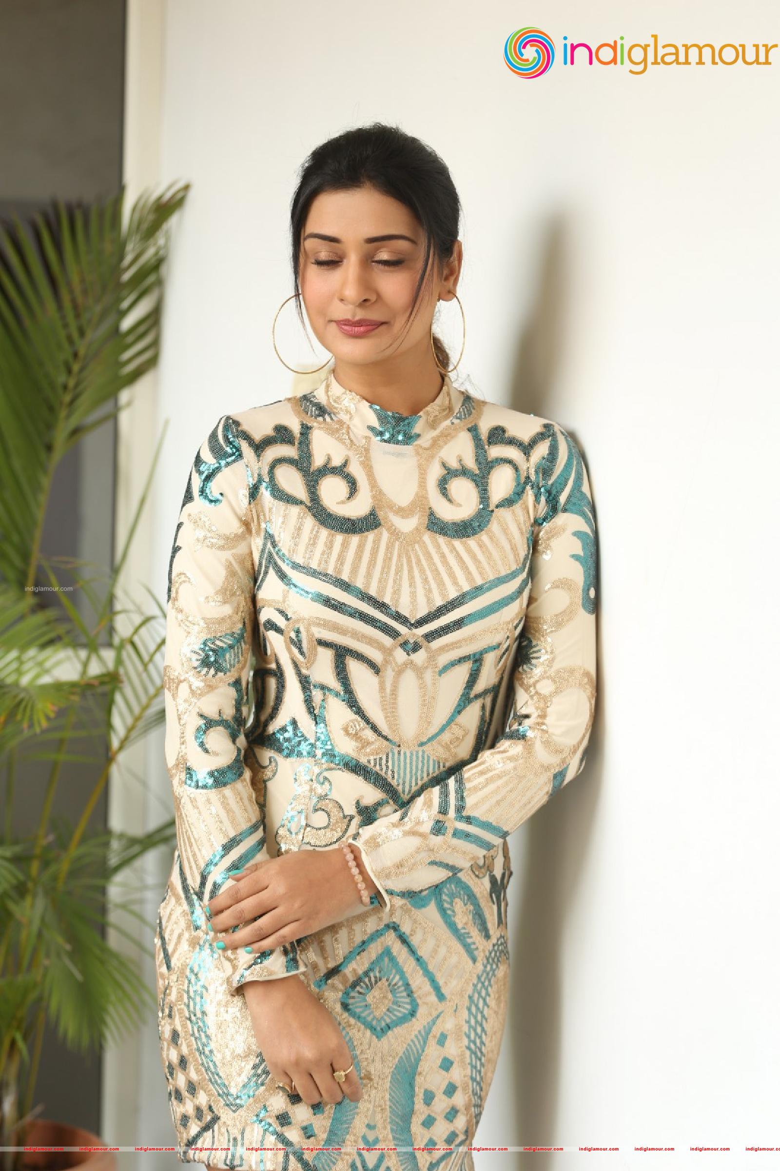 Payal Rajput Actress hd photo