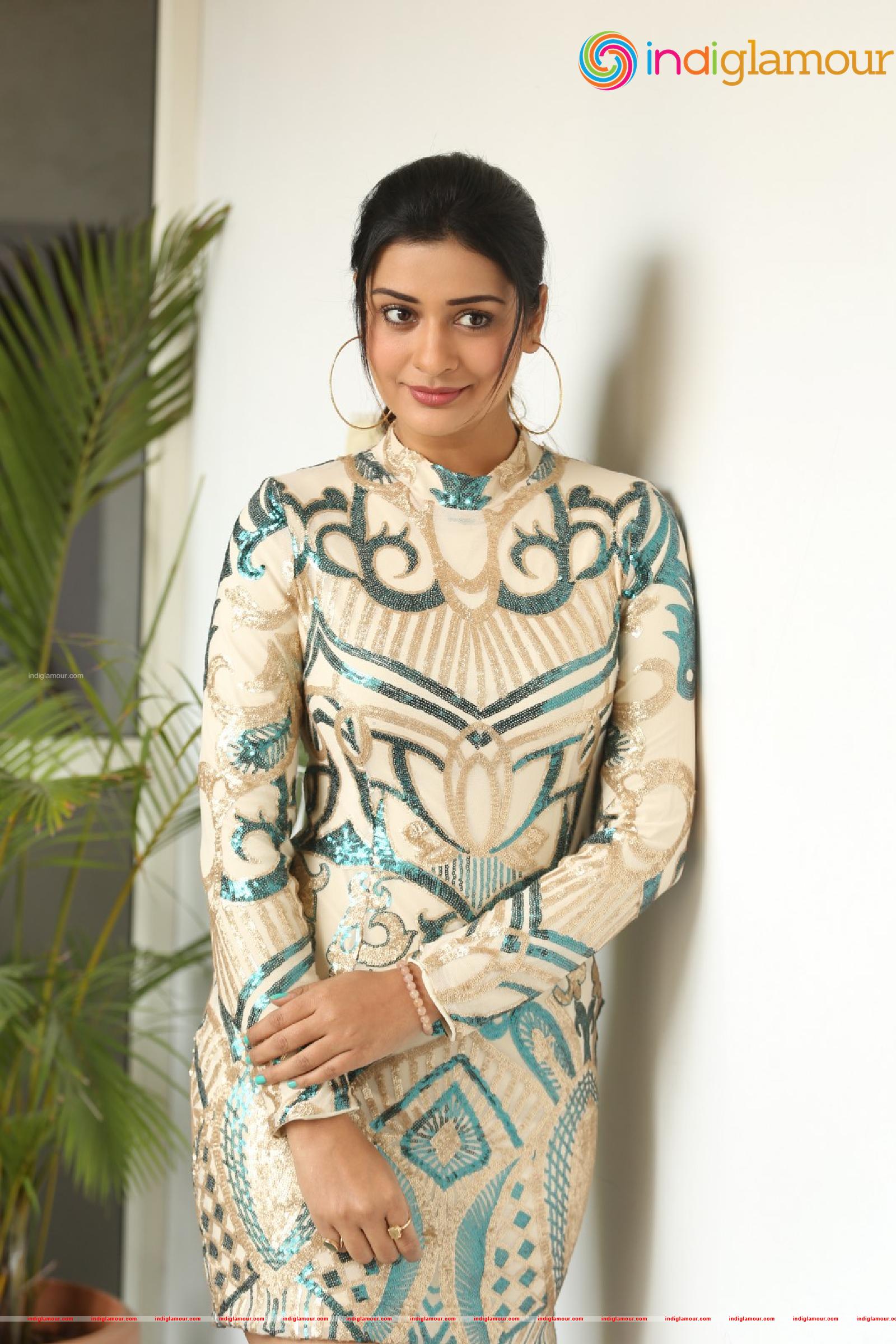 Payal Rajput Actress hd photo