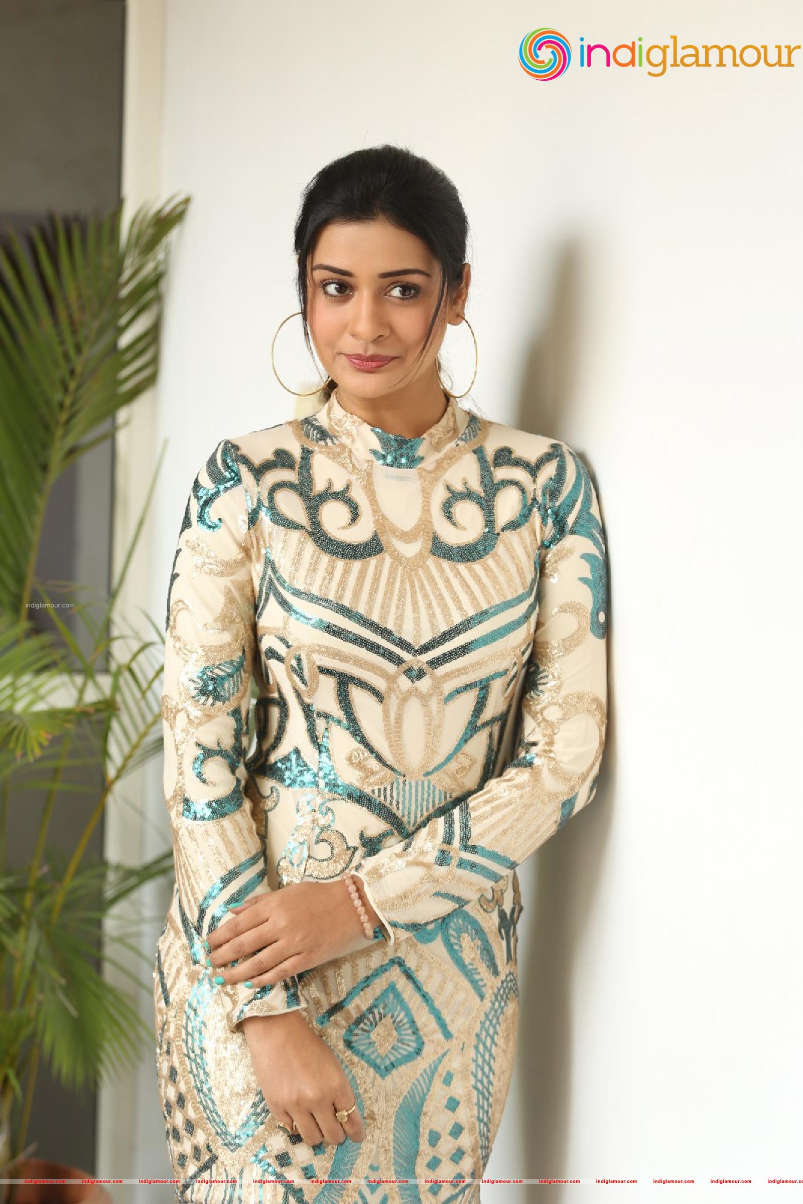 Payal Rajput Actress hd photo