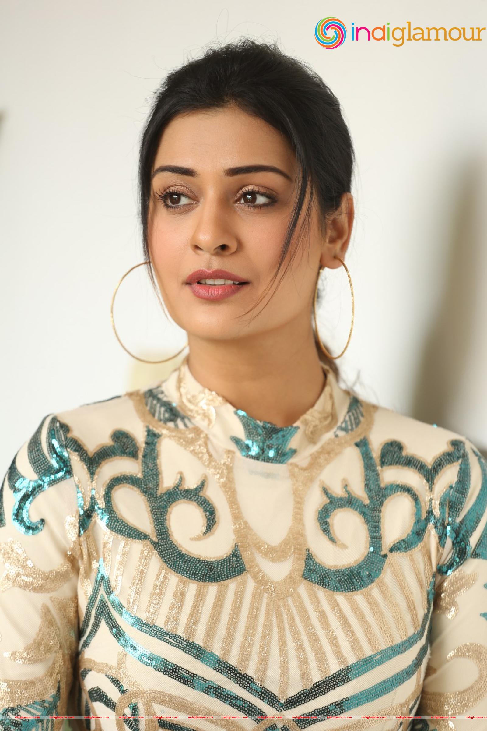 Payal Rajput Actress hd photo