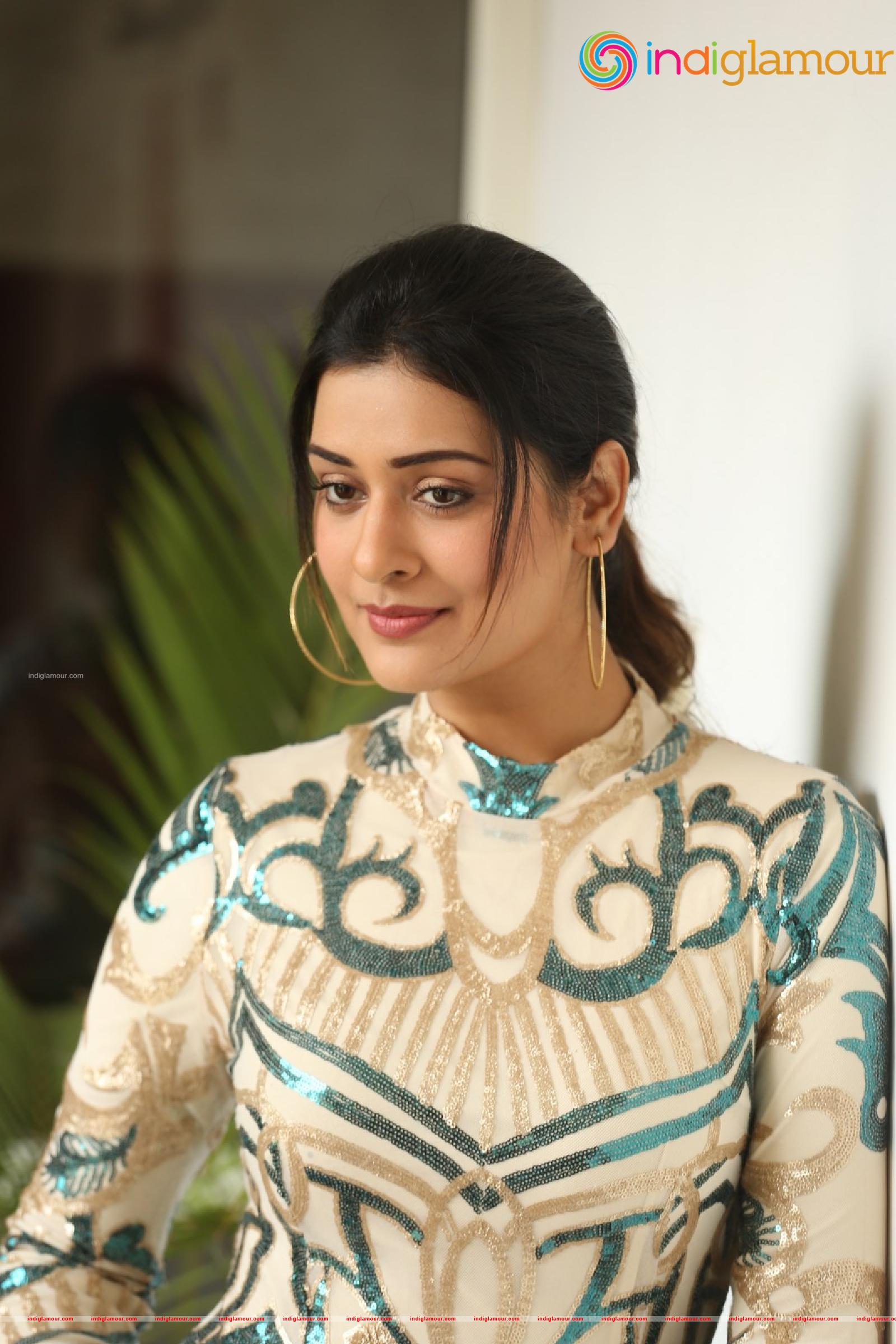 Payal Rajput Actress hd photo
