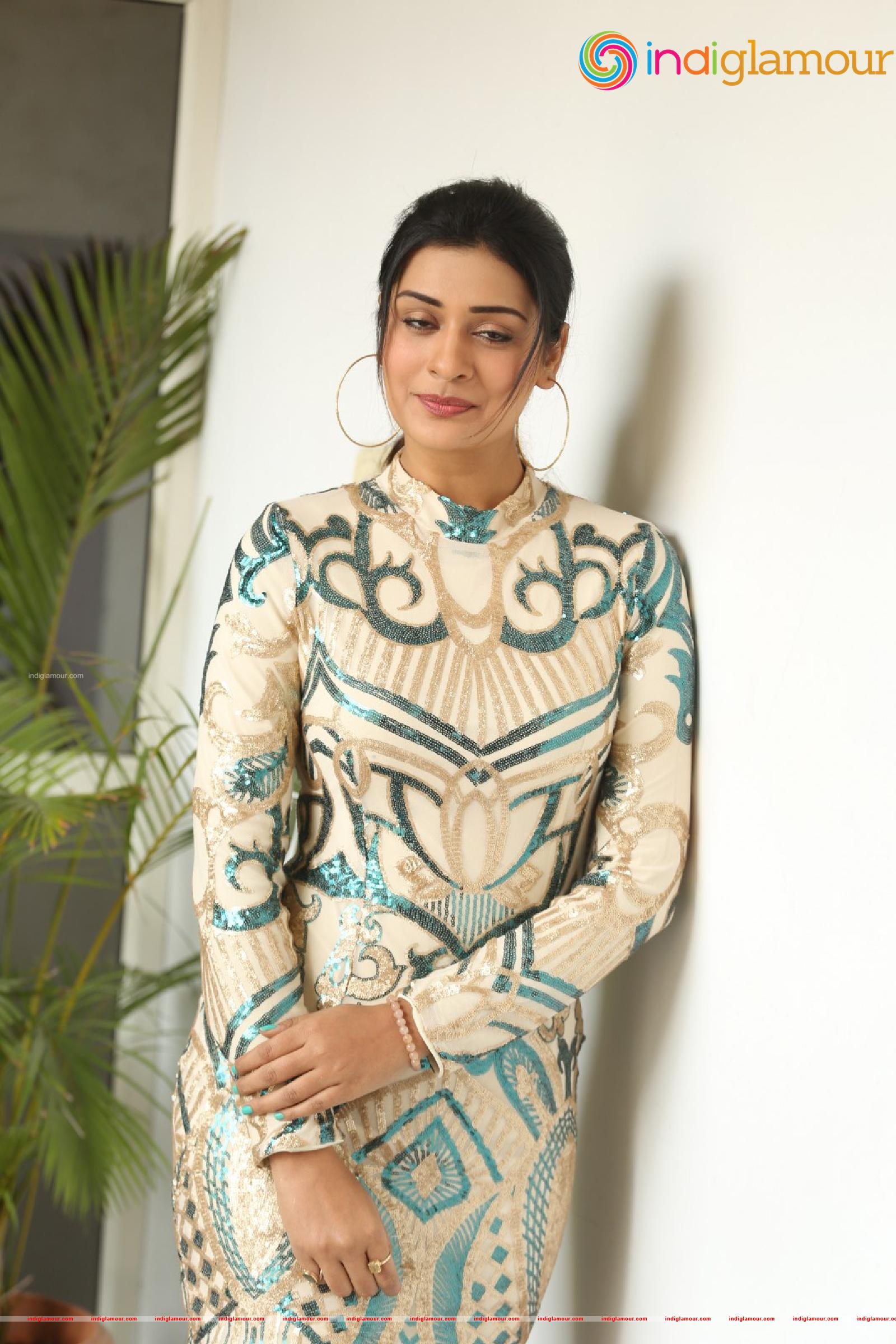 Payal Rajput Actress hd photo