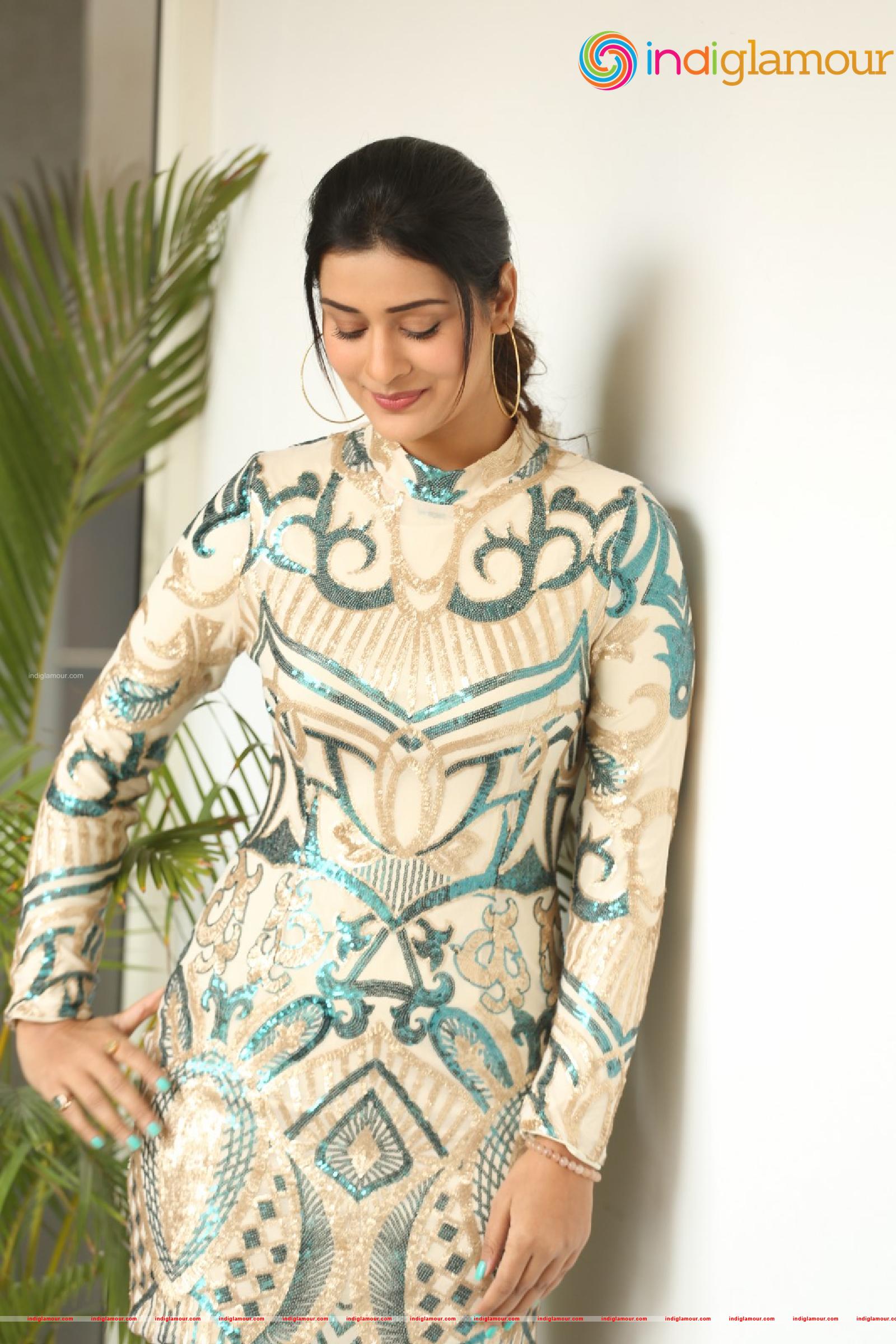 Payal Rajput Actress hd photo