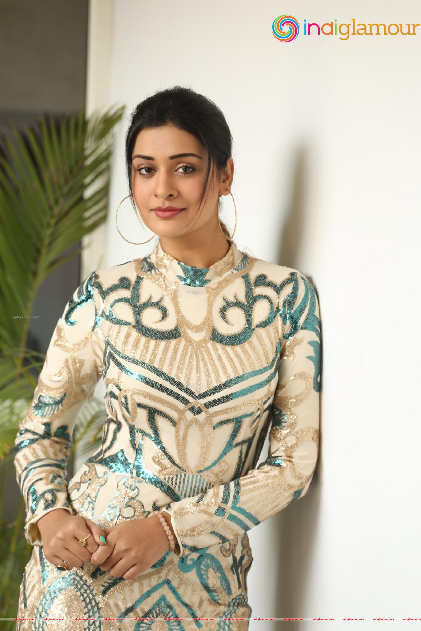 Payal Rajput Actress hd photo