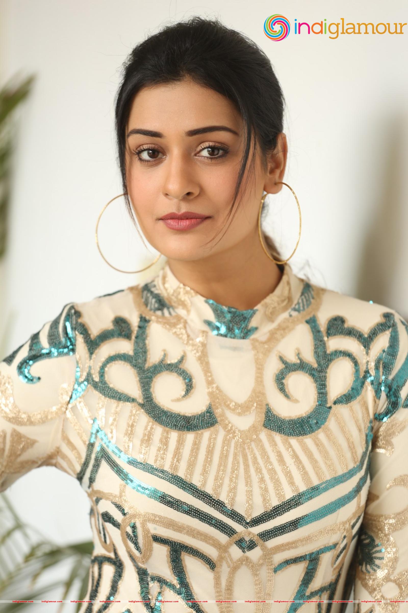 Payal Rajput Actress hd photo