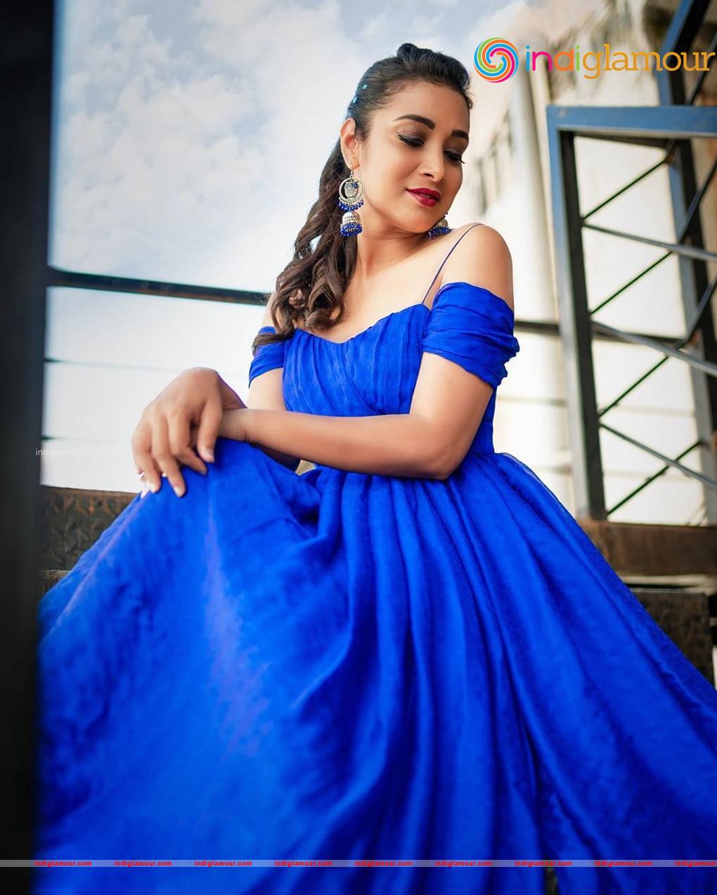 Bhanu Sri Actress hd photo