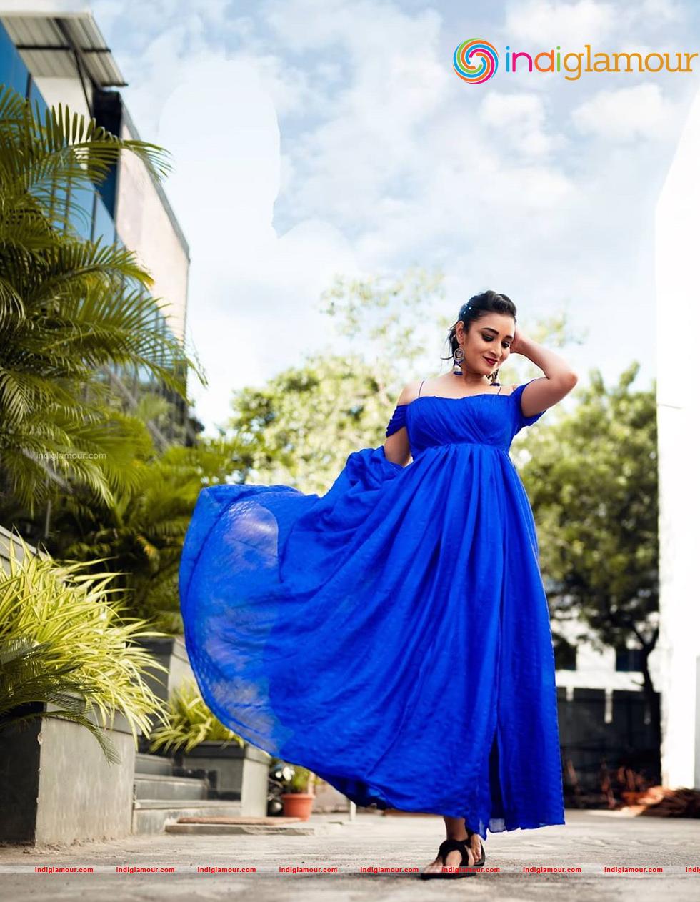 Bhanu Sri Actress hd photo