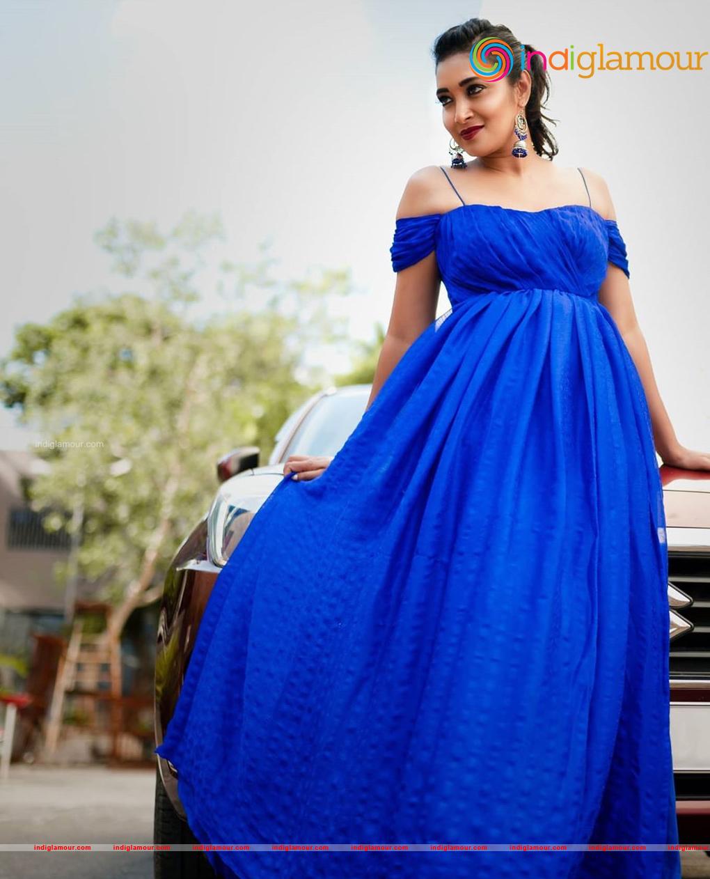 Bhanu Sri Actress hd photo