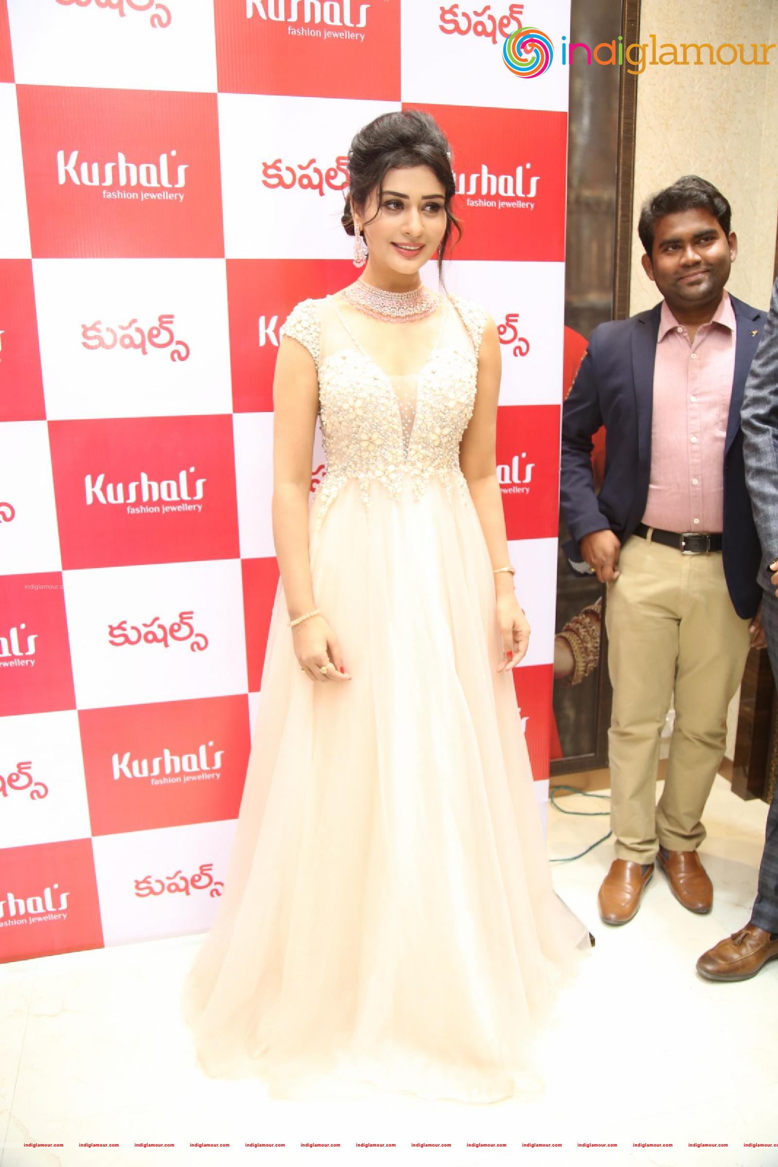 Payal Rajput Actress hd photo