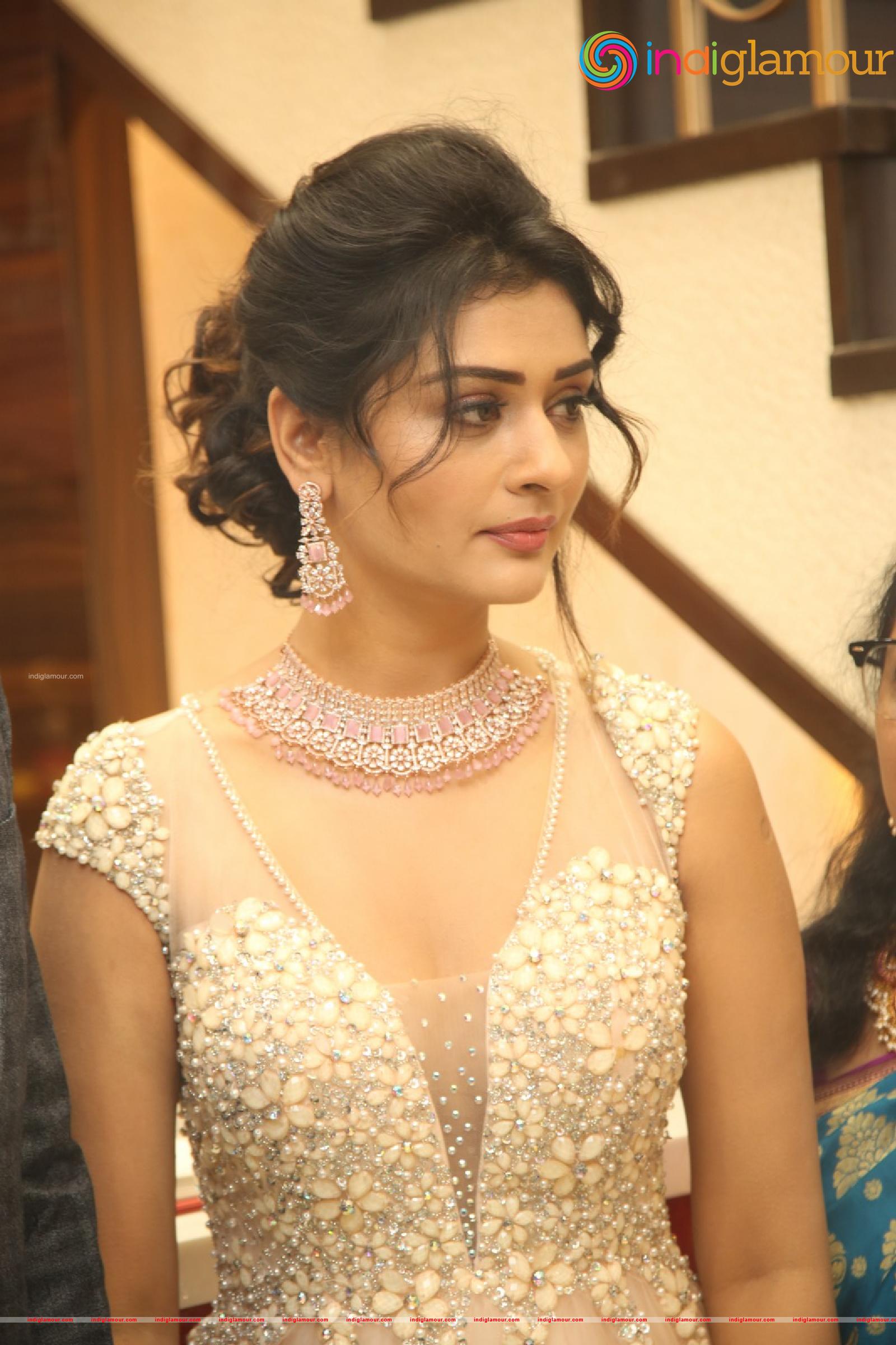 Payal Rajput Actress hd photo