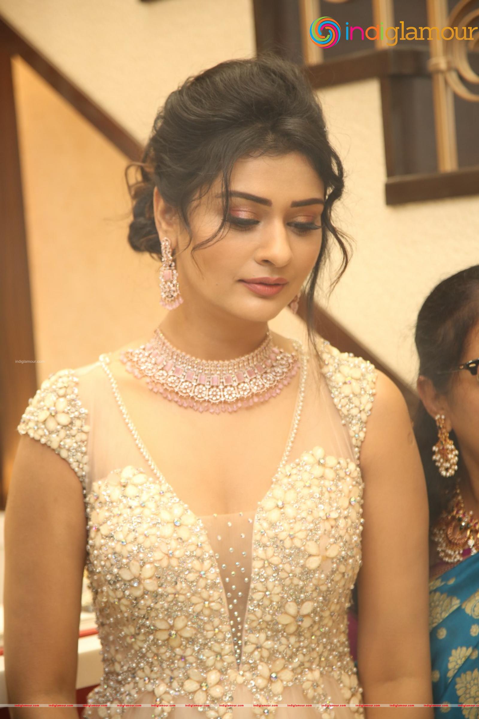 Payal Rajput Actress hd photo