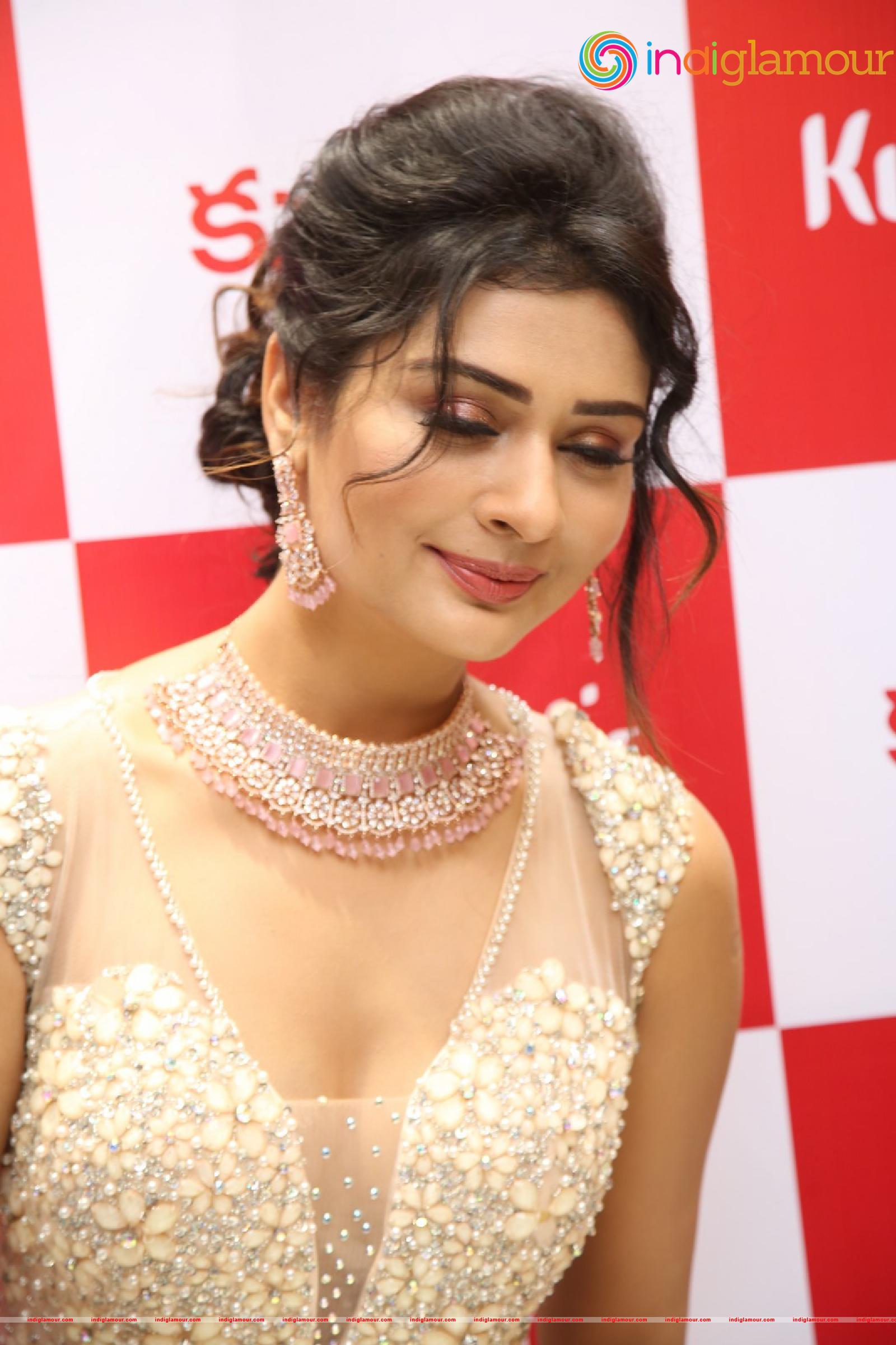 Payal Rajput Actress hd photo