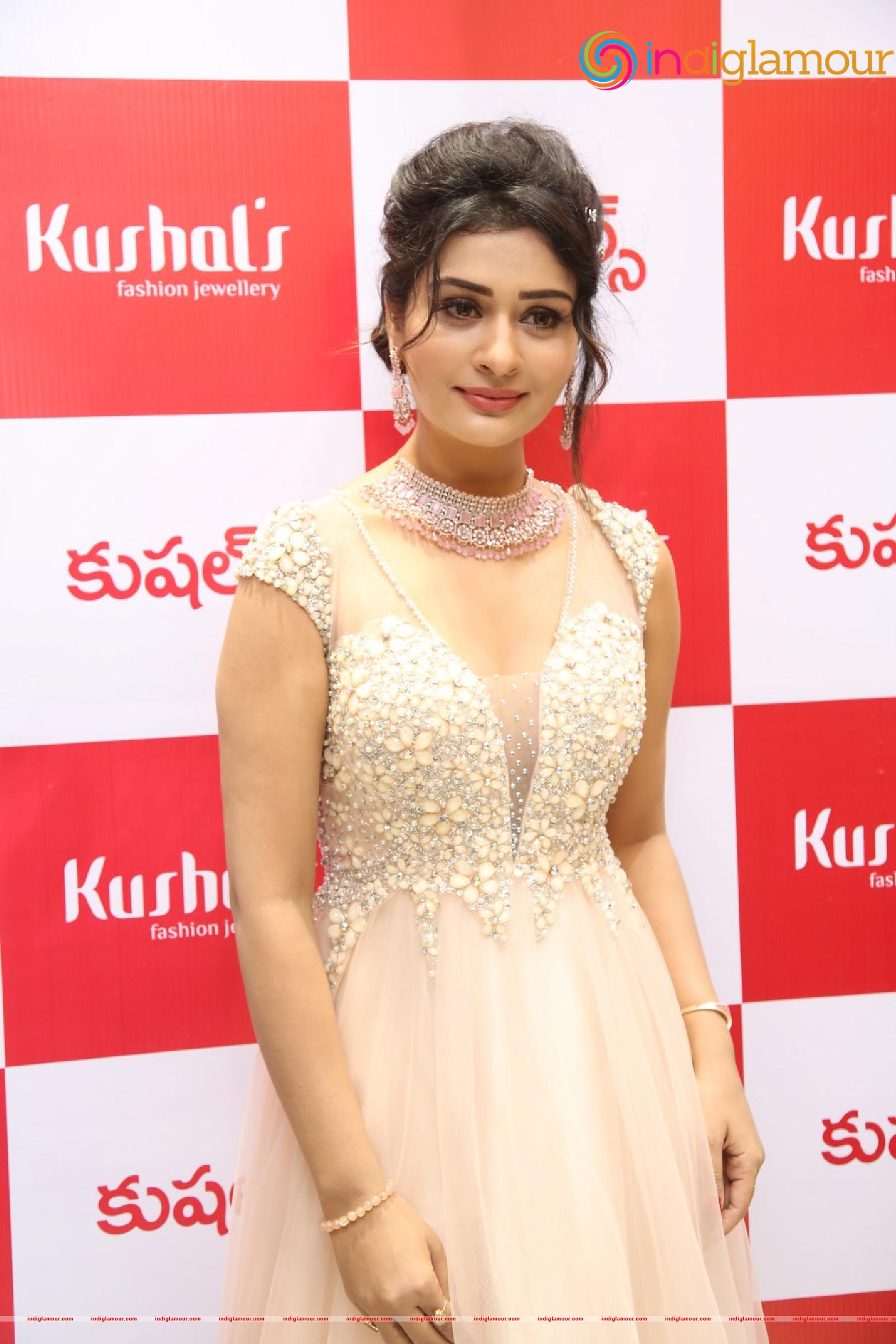 Payal Rajput Actress hd photo