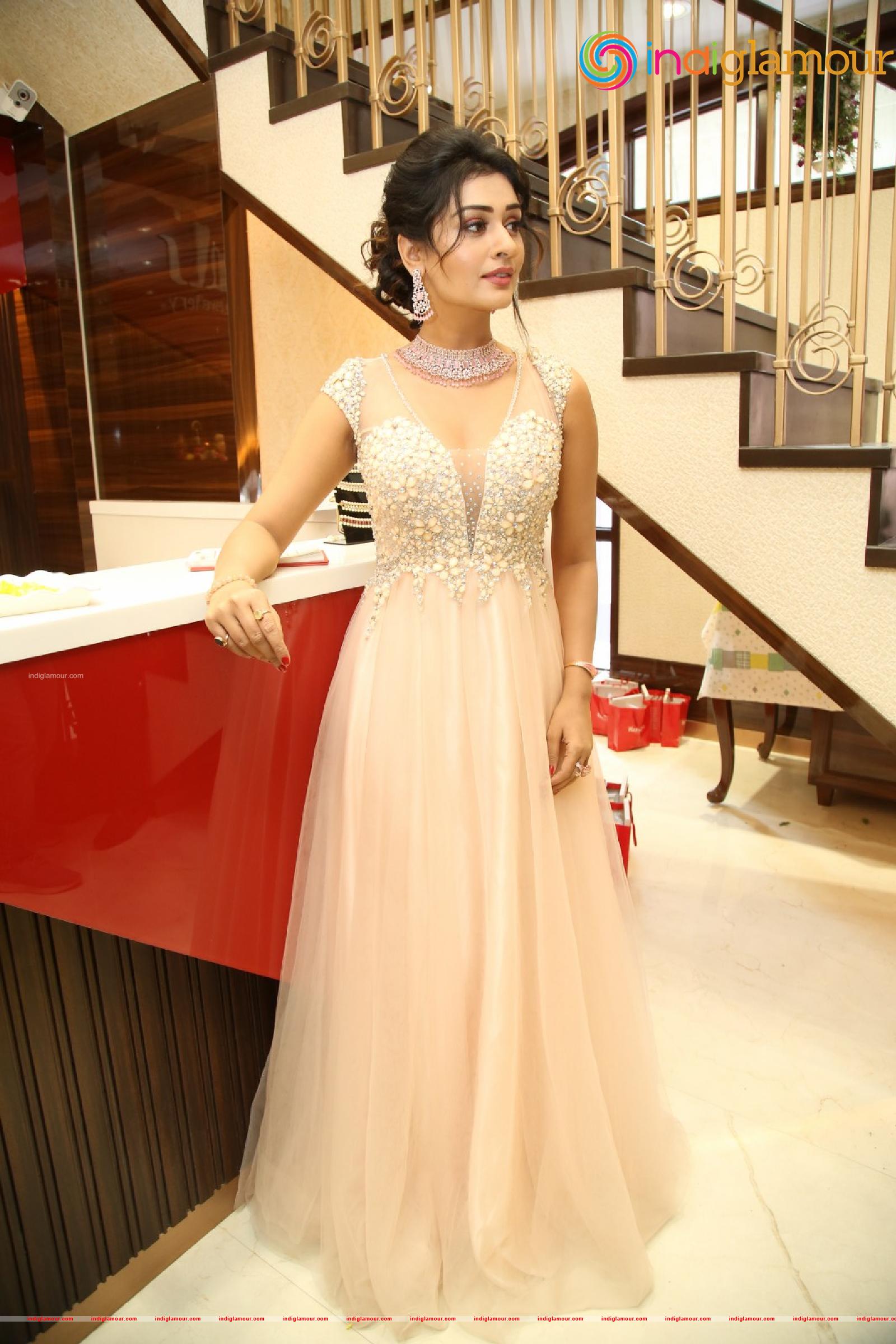Payal Rajput Actress hd photo