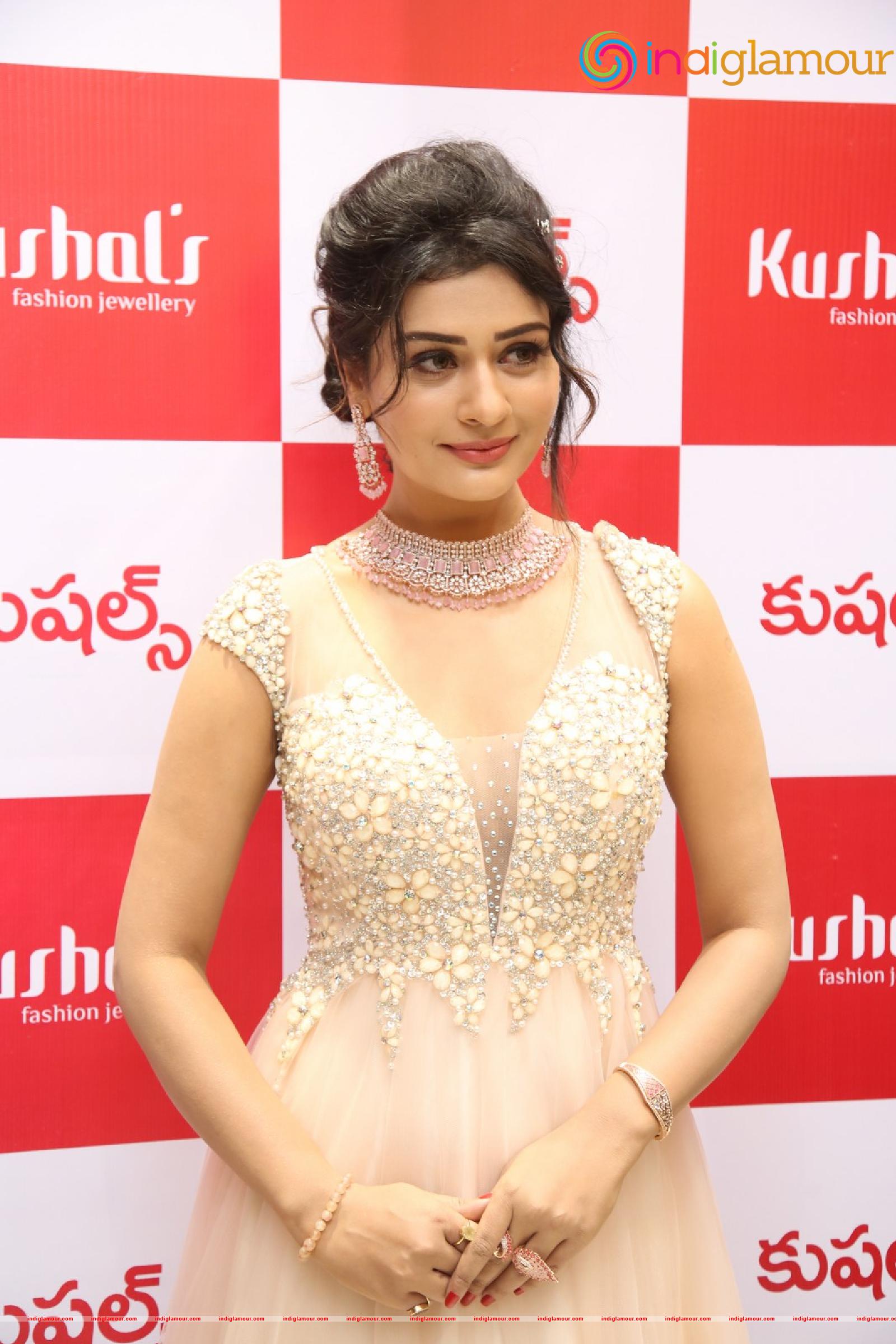 Payal Rajput Actress hd photo