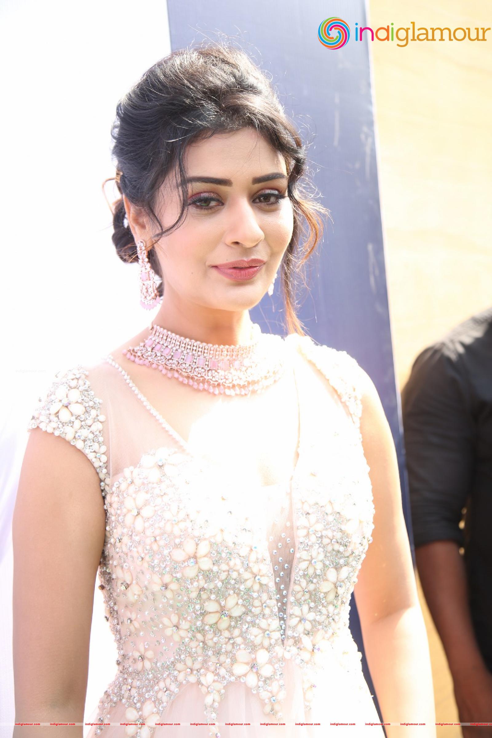 Payal Rajput Actress hd photo