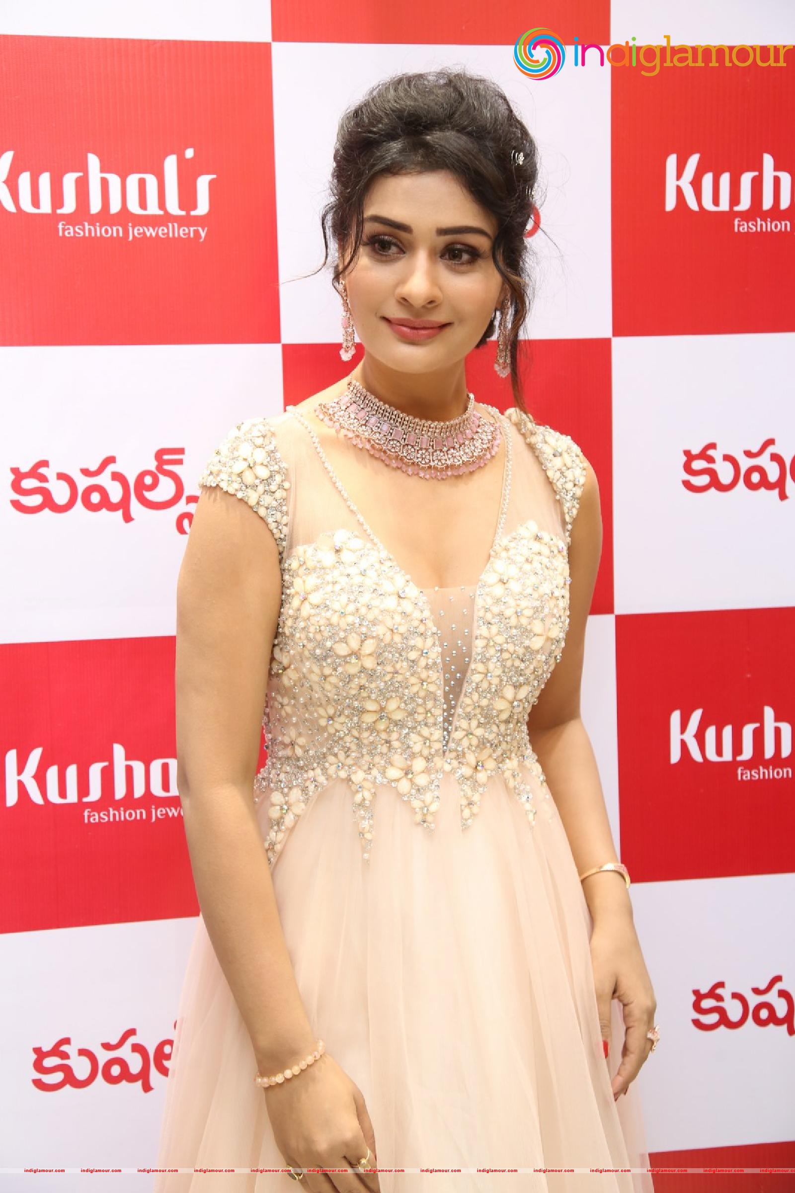 Payal Rajput Actress hd photo