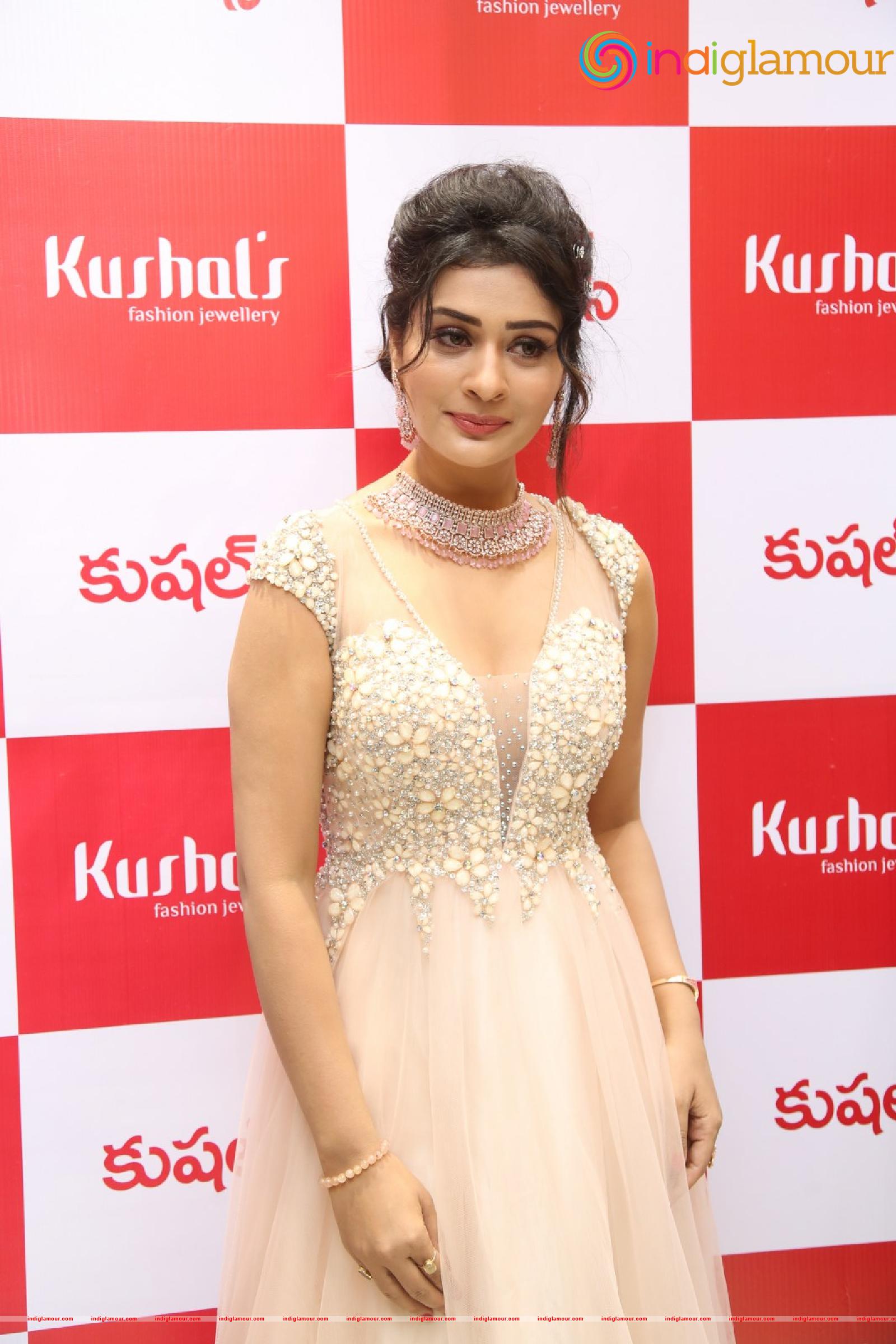 Payal Rajput Actress hd photo