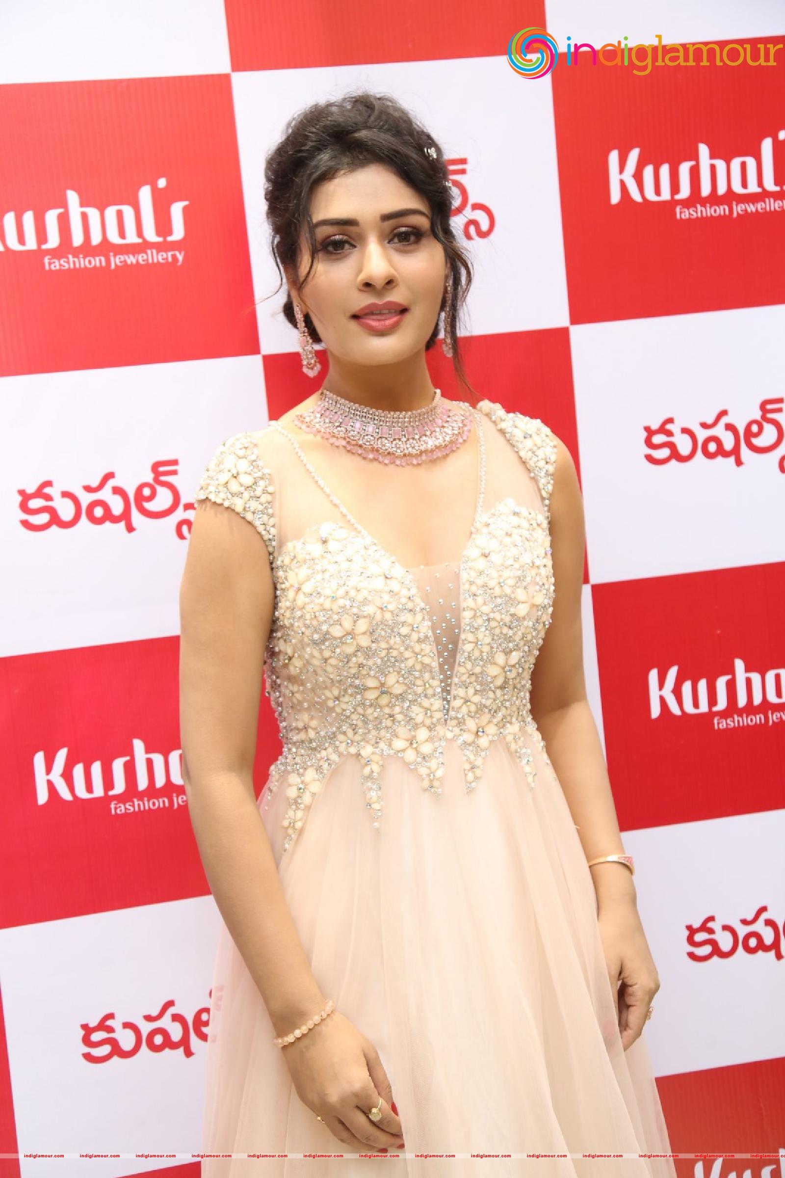 Payal Rajput Actress hd photo