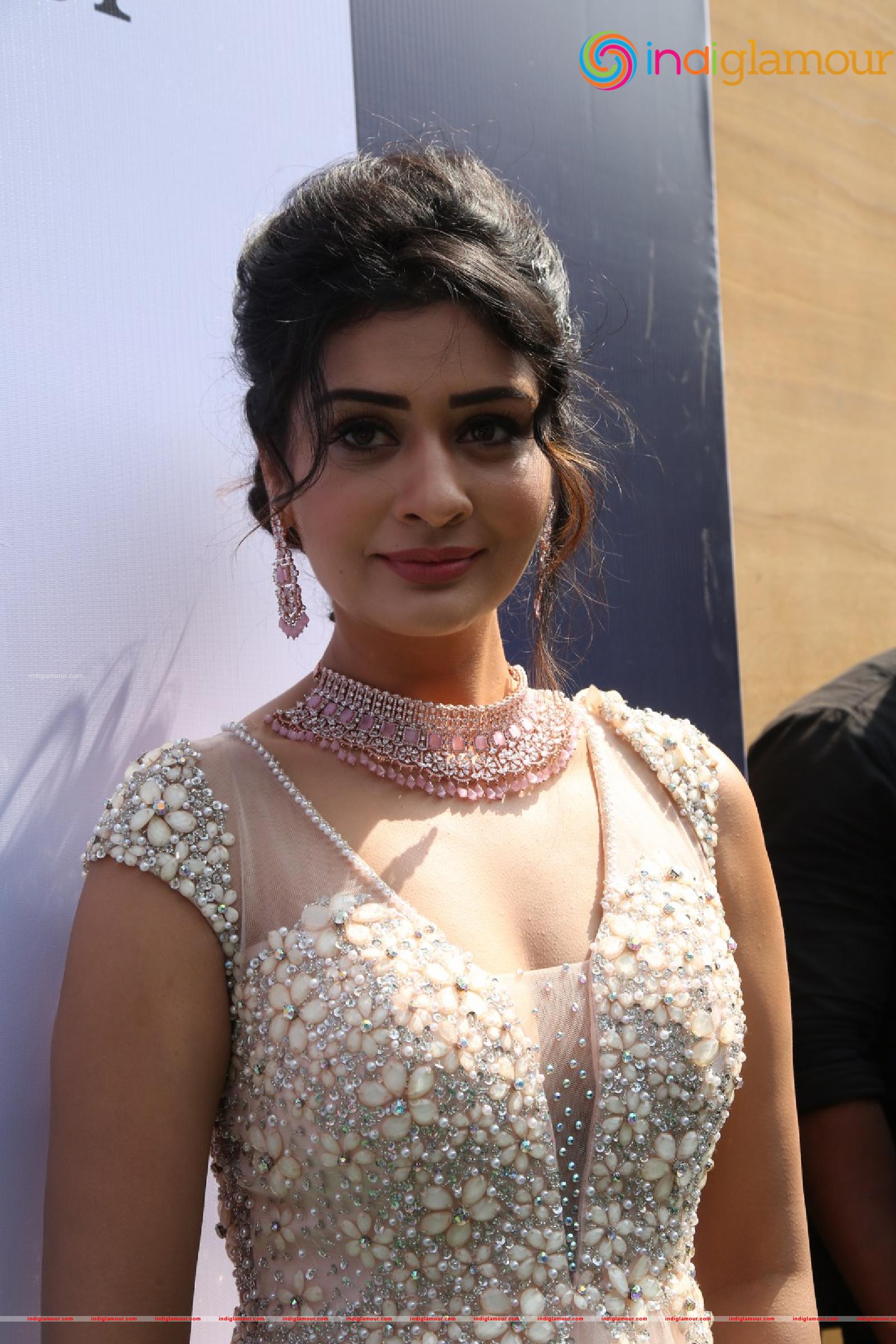 Payal Rajput Actress hd photo