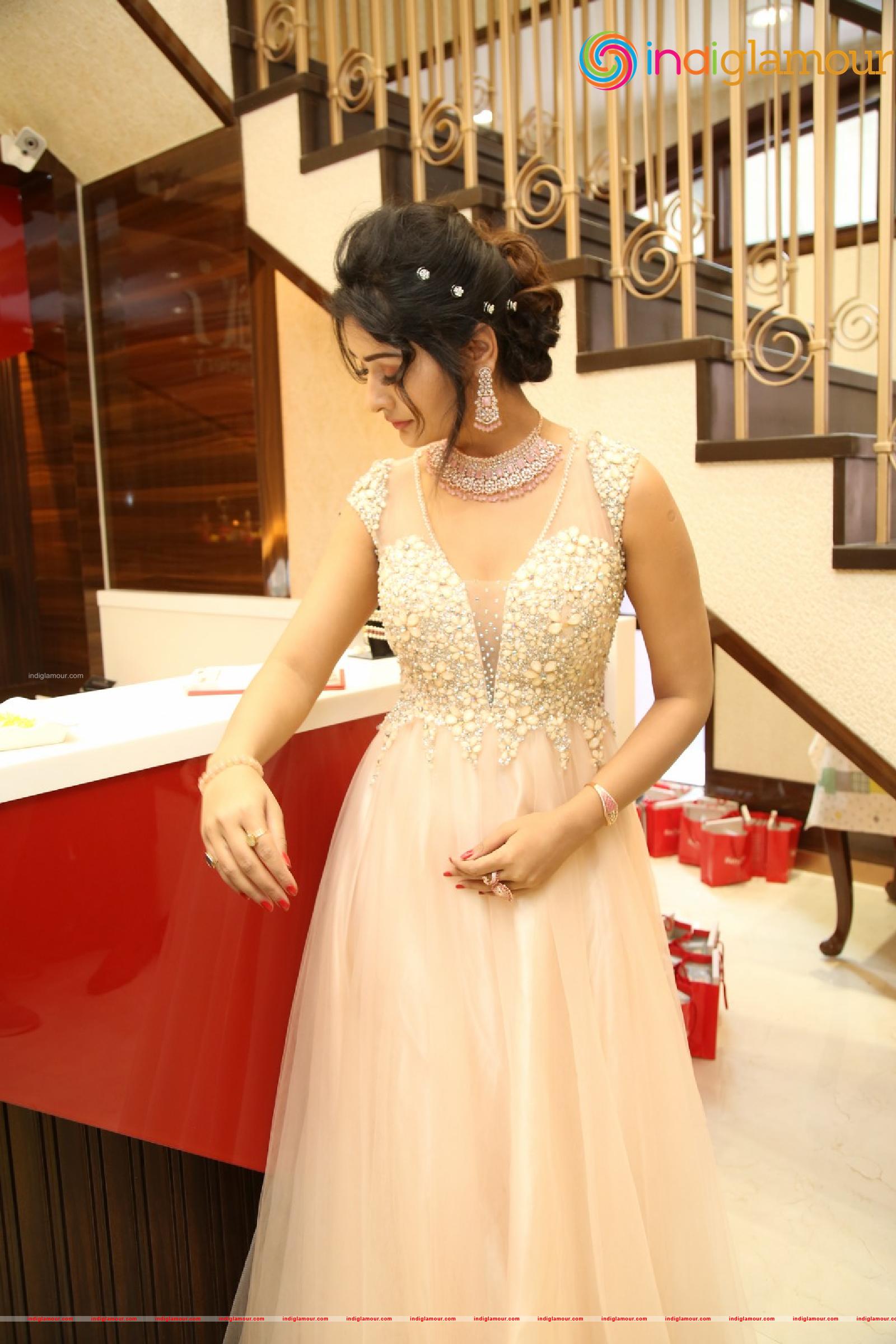 Payal Rajput Actress hd photo