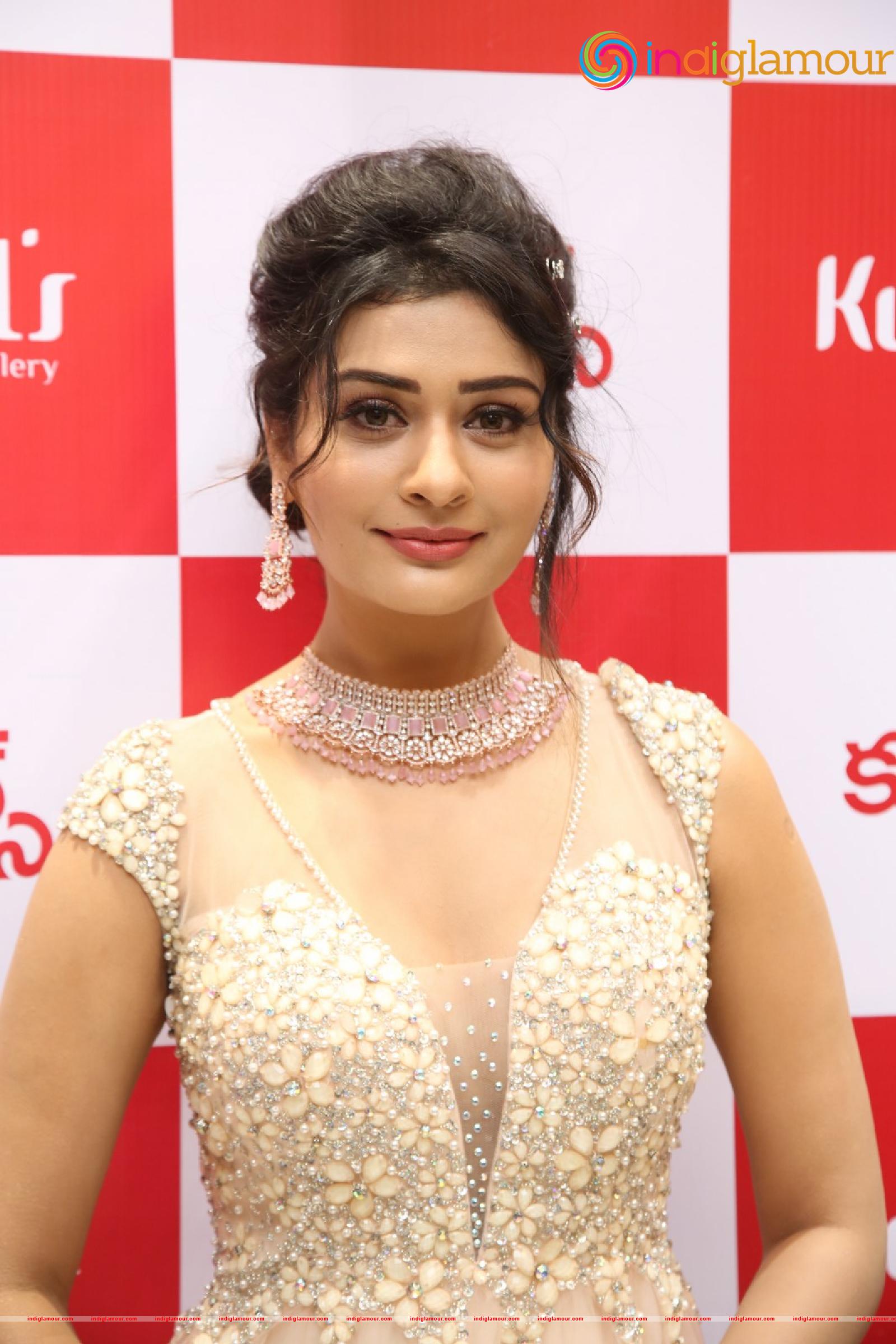 Payal Rajput Actress hd photo