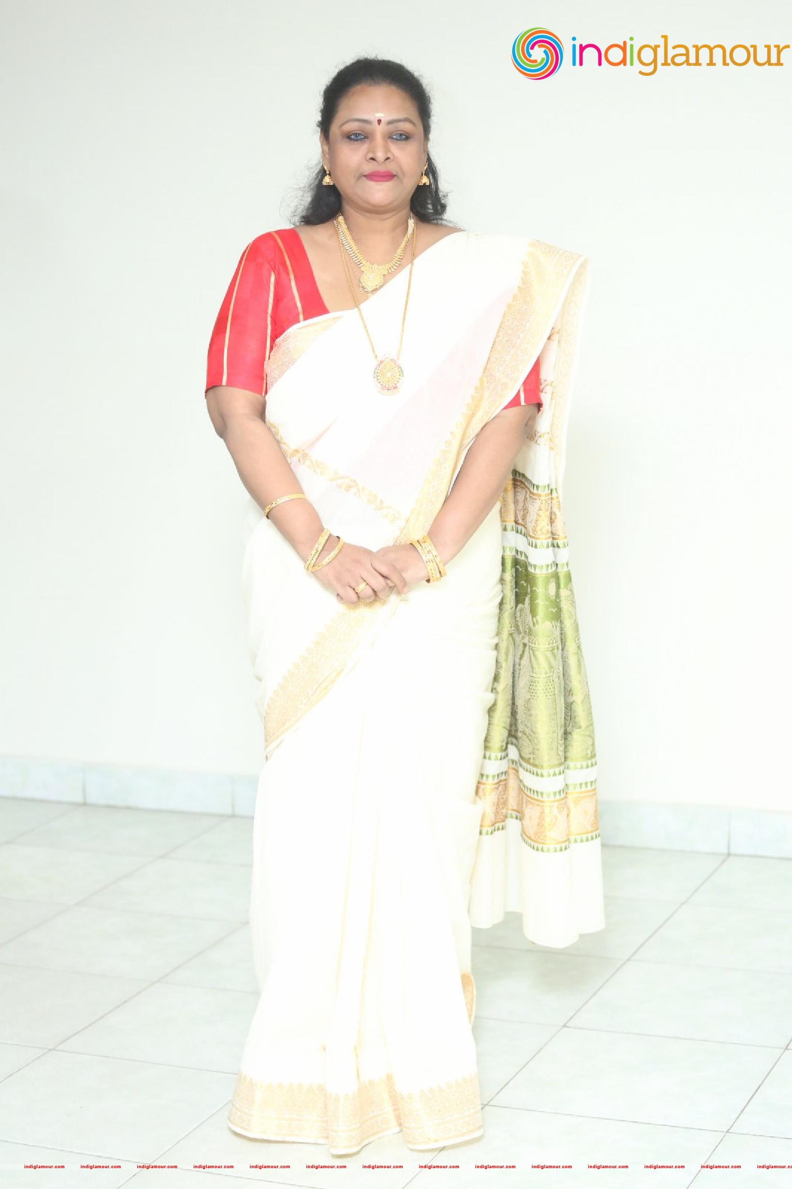 Shakeela Actress hd photo