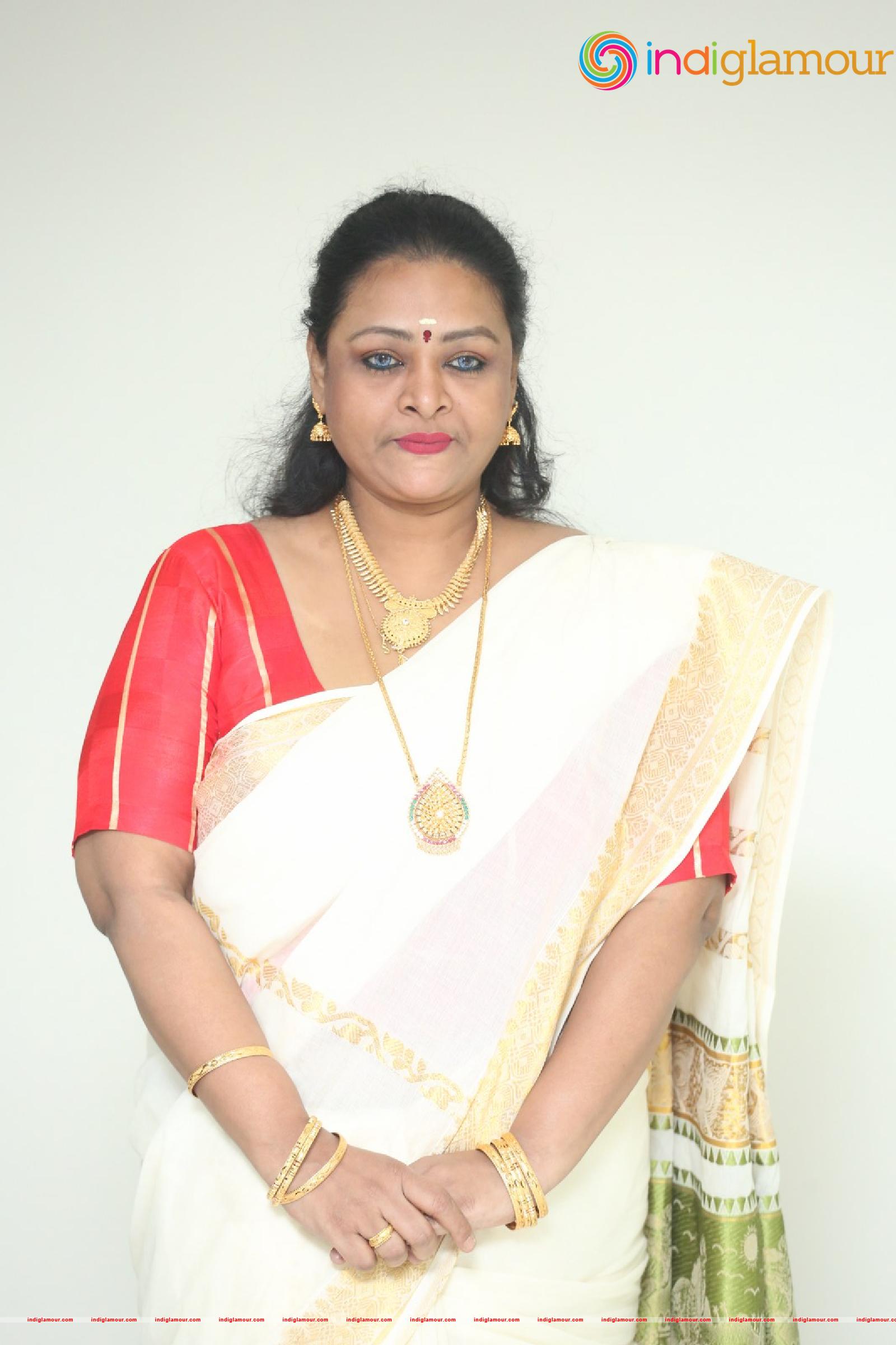 Shakeela Actress hd photo