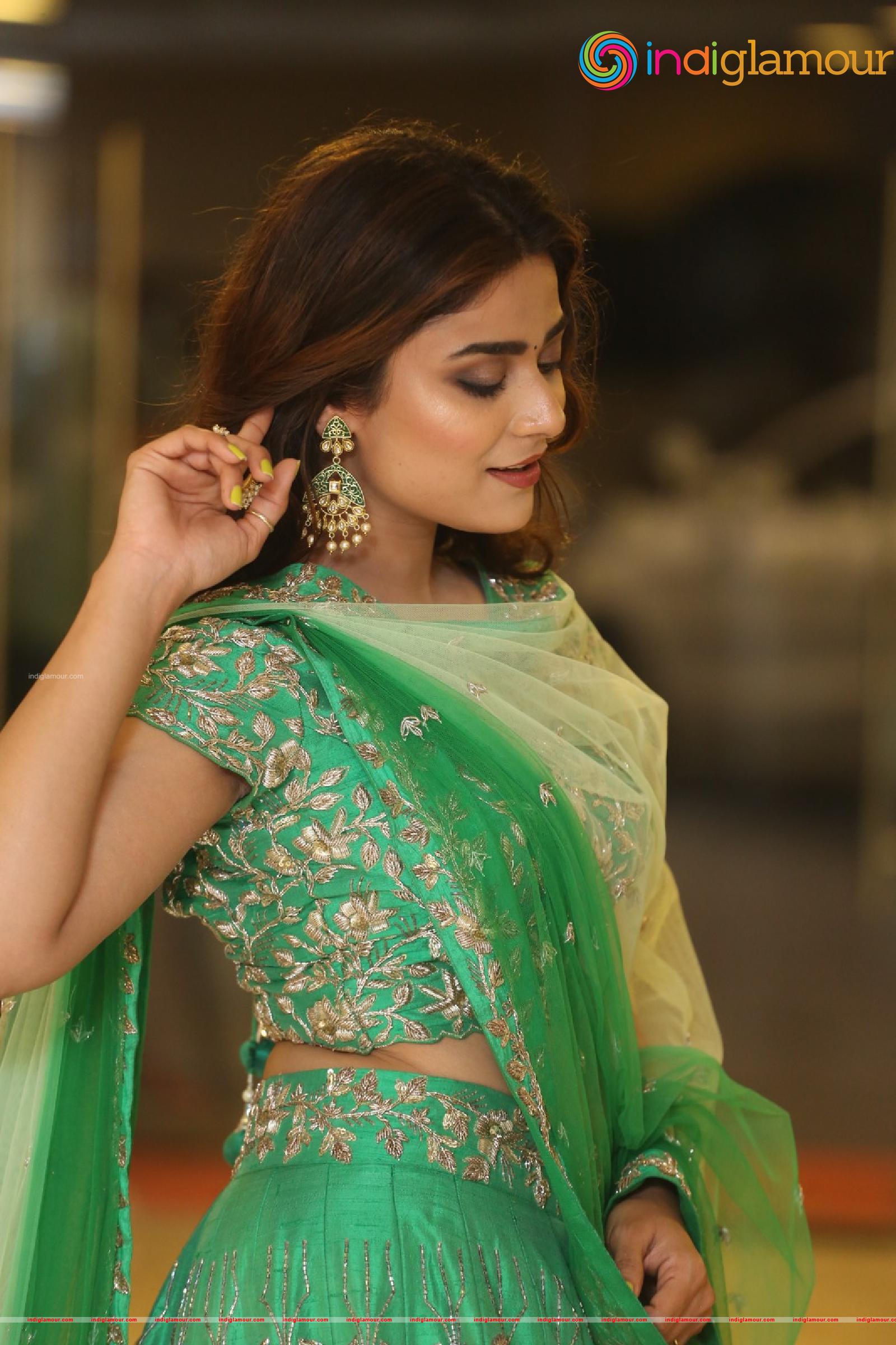 Priyanka Sharma Actress hd photo