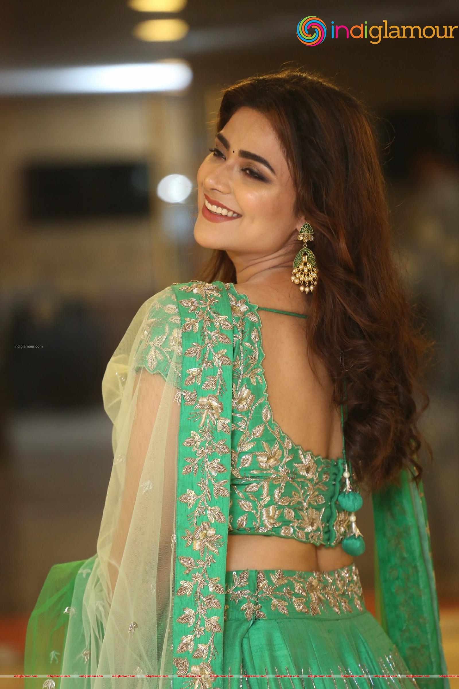 Priyanka Sharma Actress hd photo