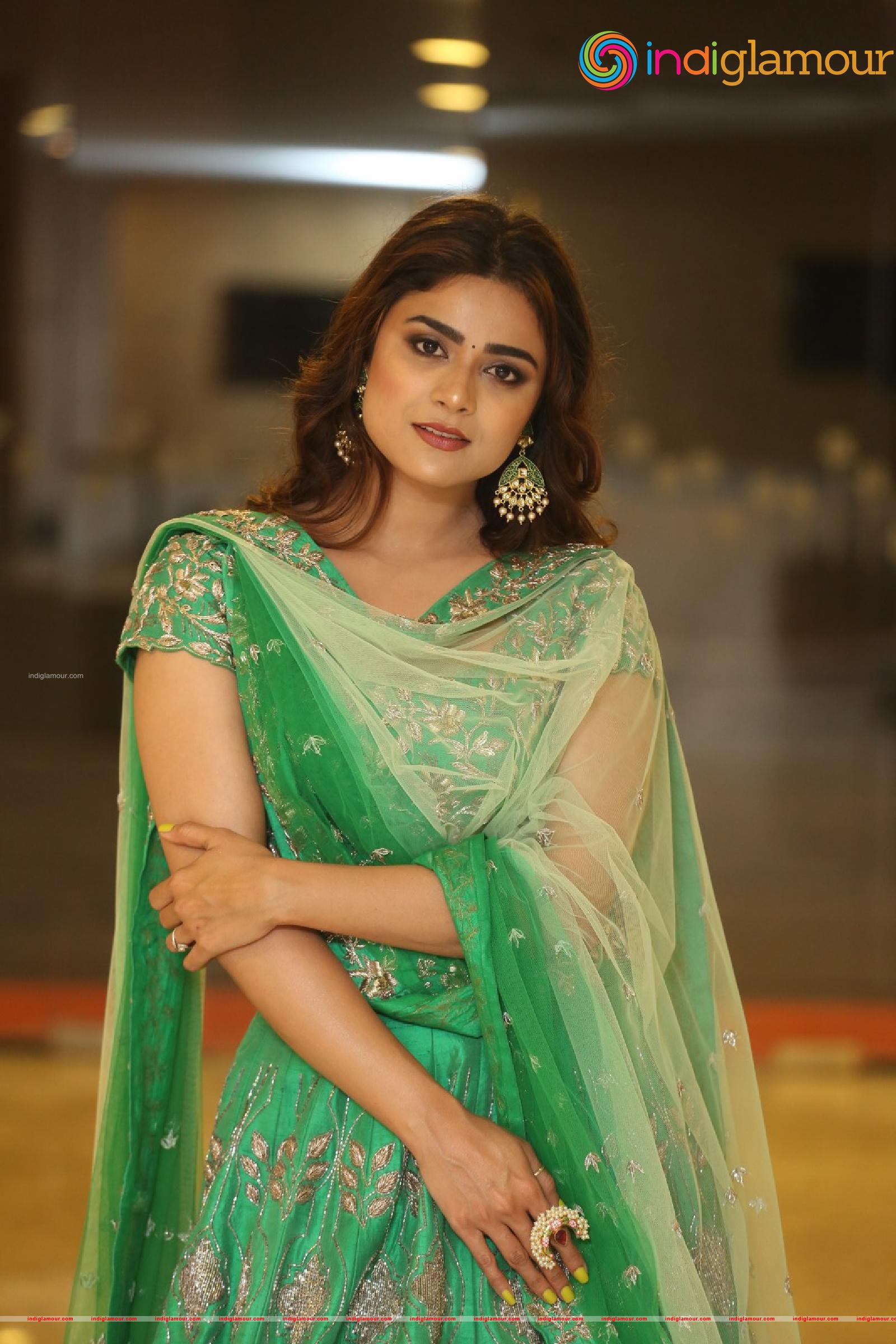 Priyanka Sharma Actress hd photo