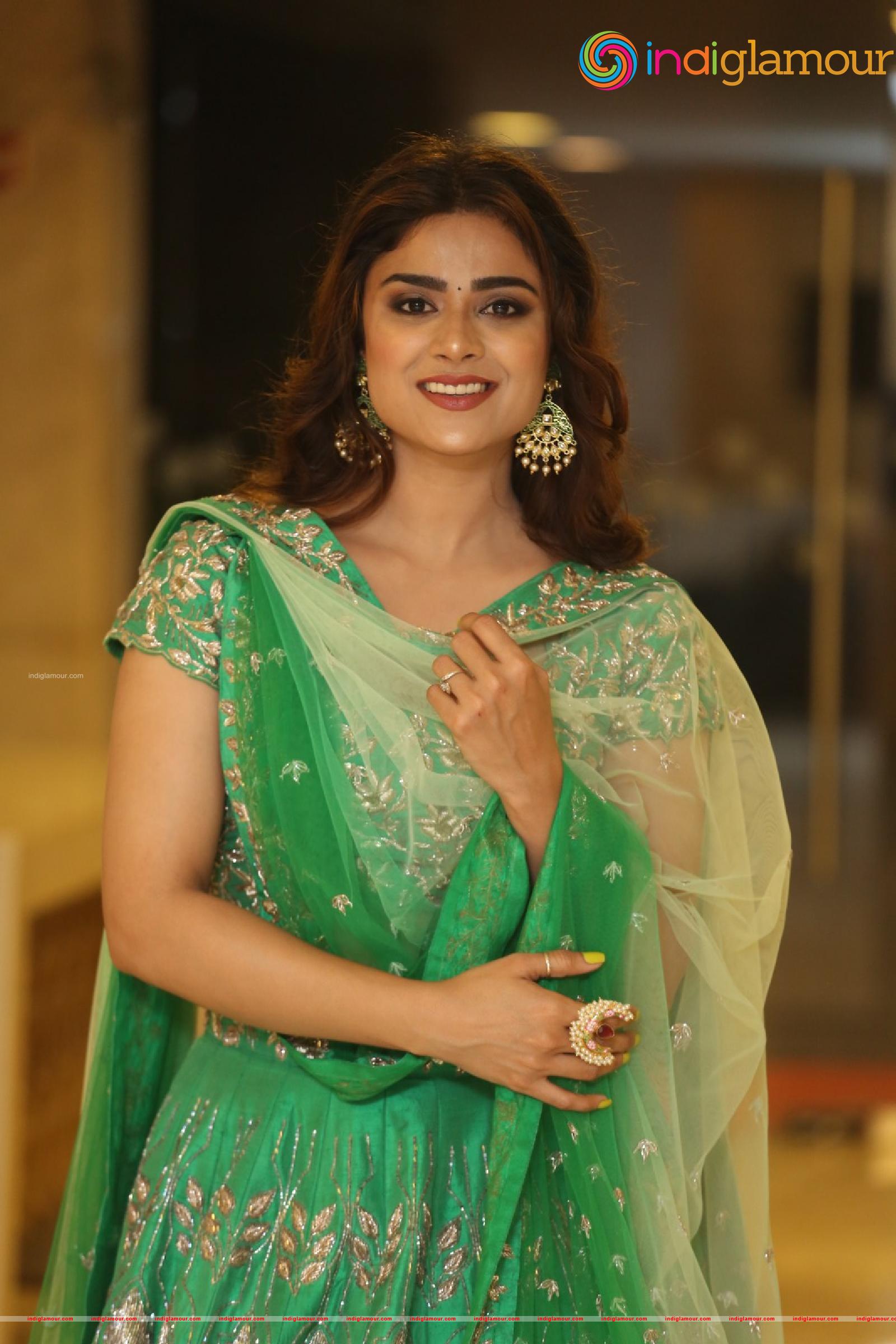 Priyanka Sharma Actress hd photo