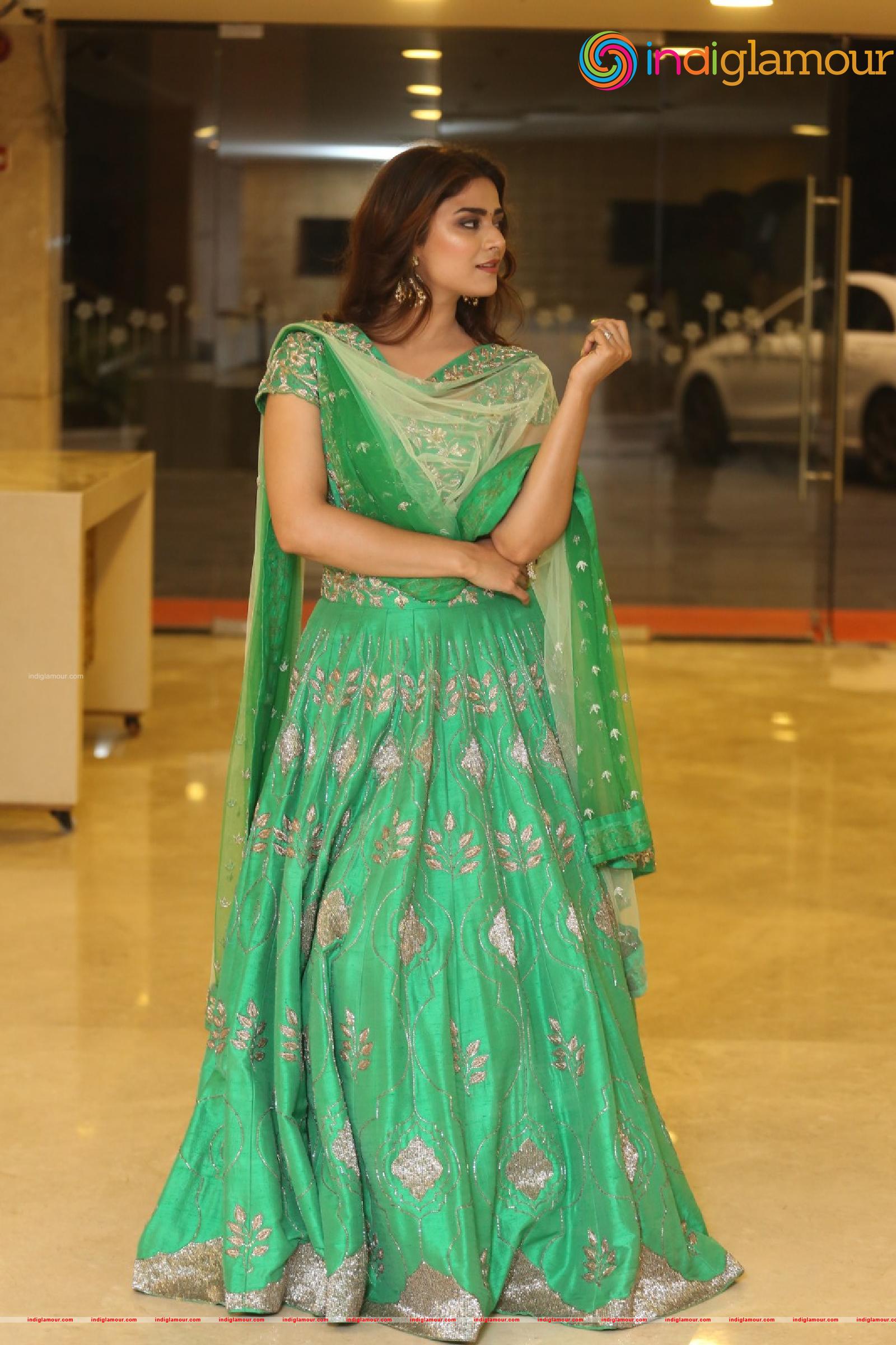 Priyanka Sharma Actress hd photo