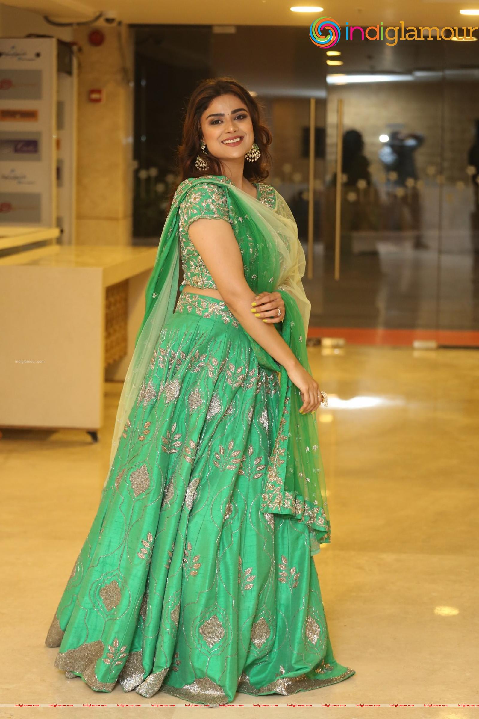 Priyanka Sharma Actress hd photo