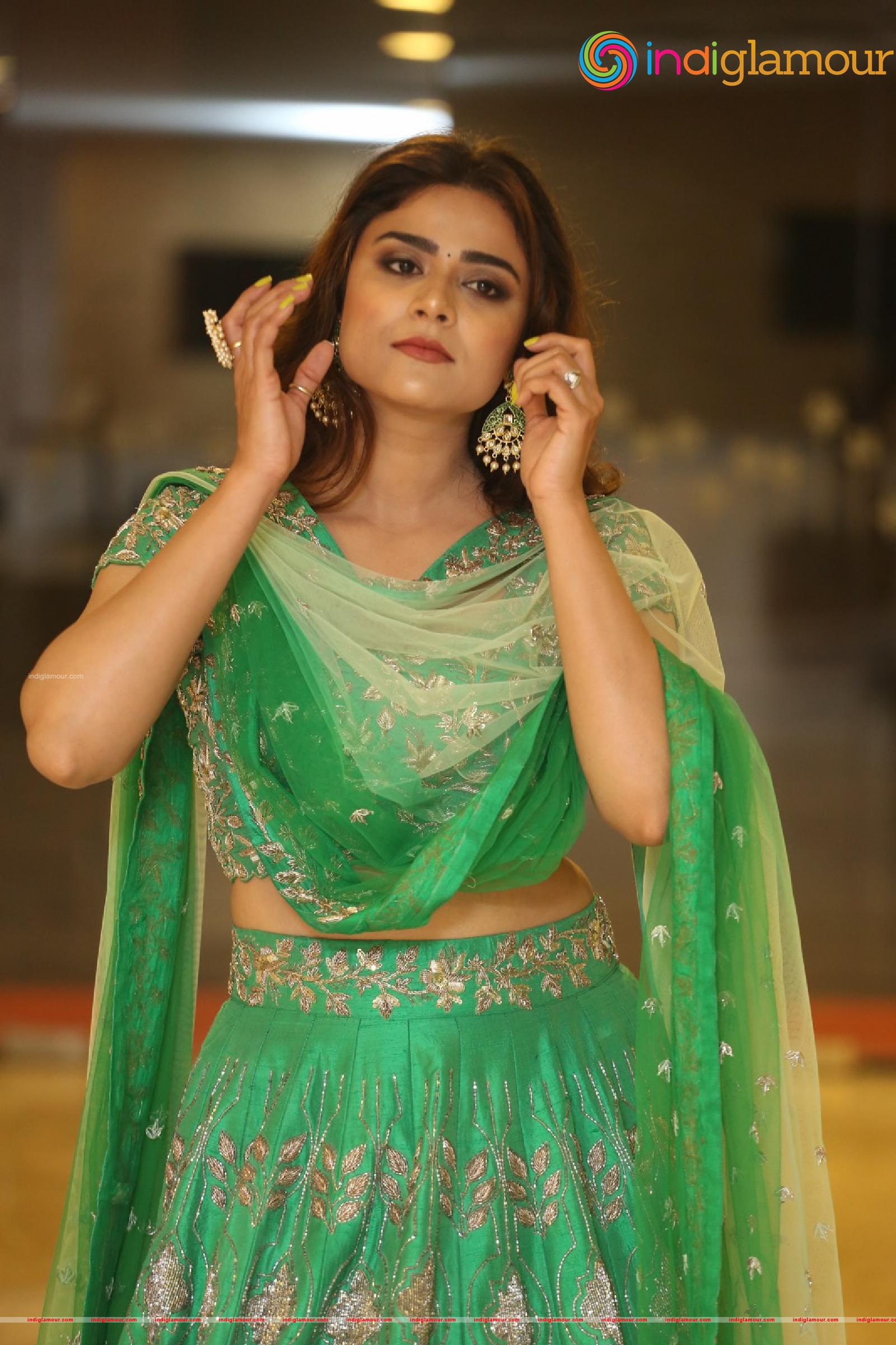 Priyanka Sharma Actress hd photo